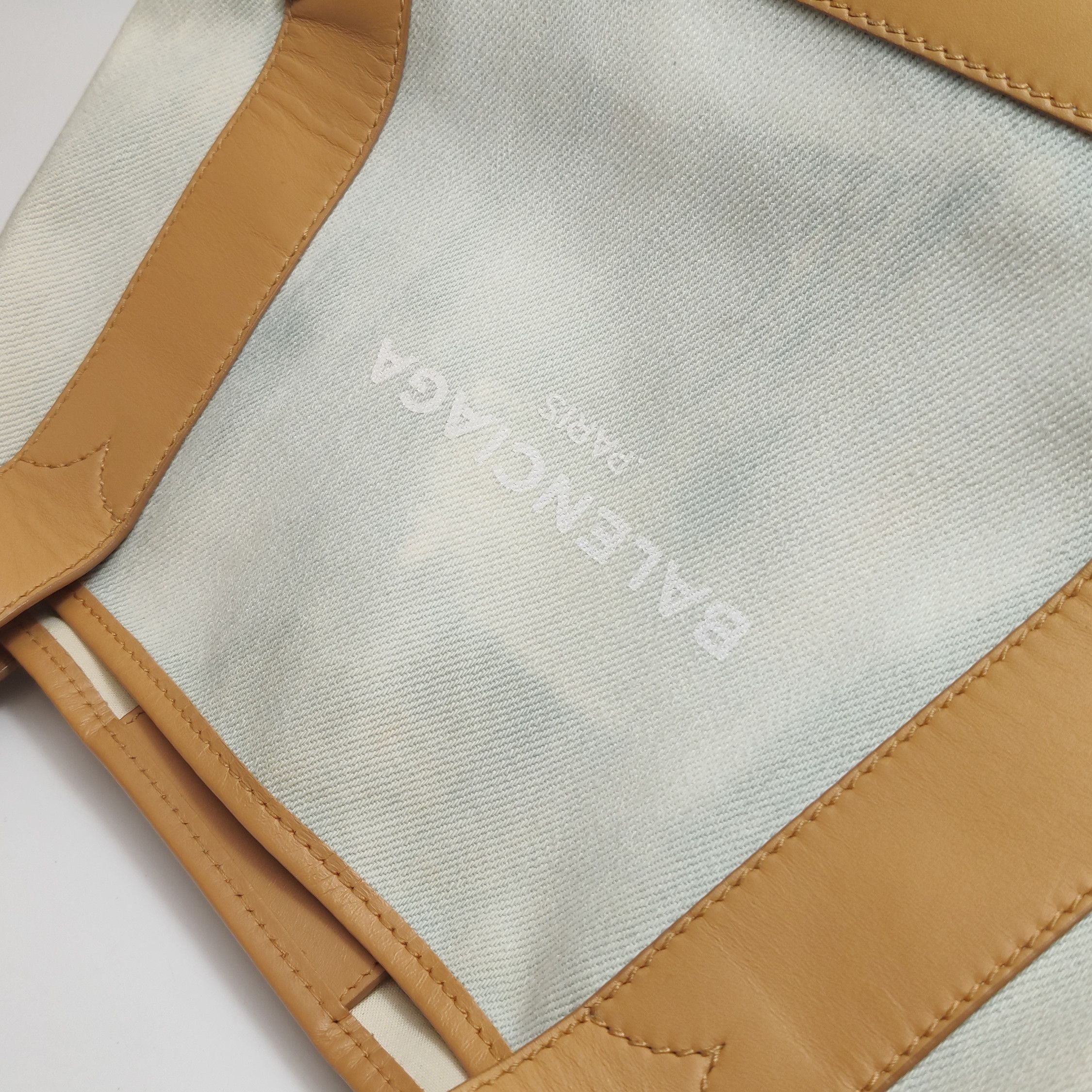 Balenciaga Balenciaga Women os Shoulder Bags Size ONE SIZE - 15 Thumbnail