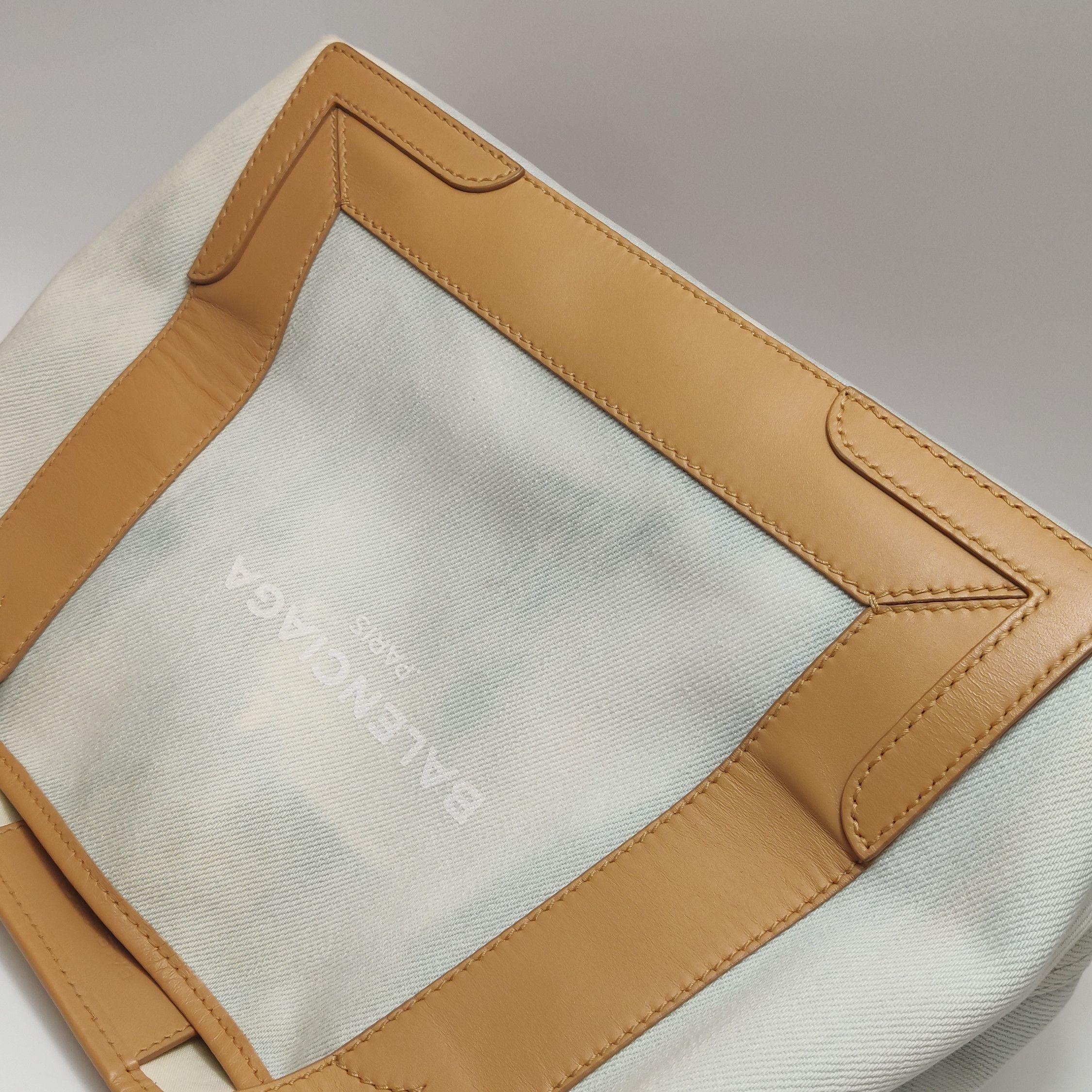 Balenciaga Balenciaga Women os Shoulder Bags Size ONE SIZE - 19 Thumbnail
