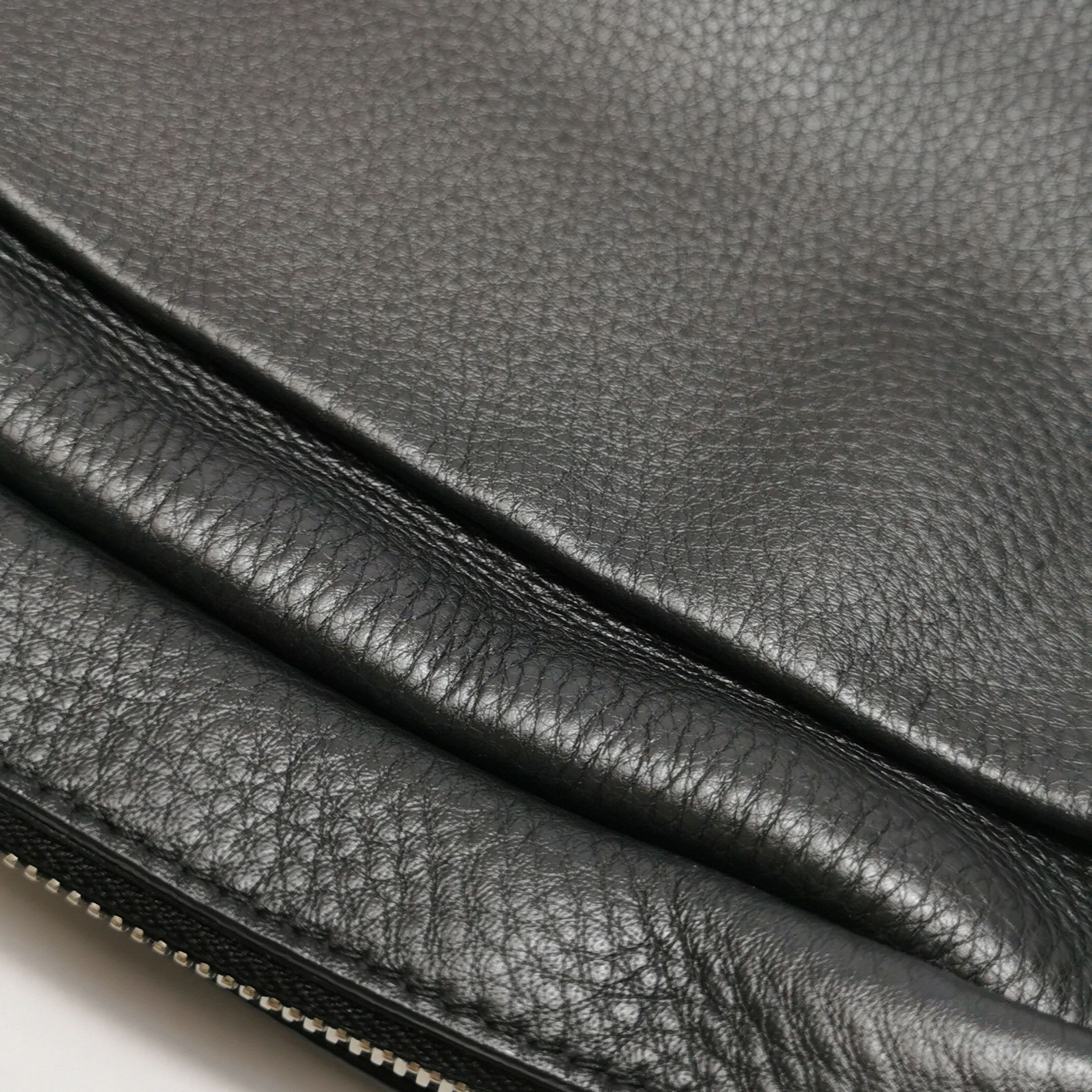 Balenciaga Balenciaga Women os Crossbody Bags Size ONE SIZE - 15 Thumbnail