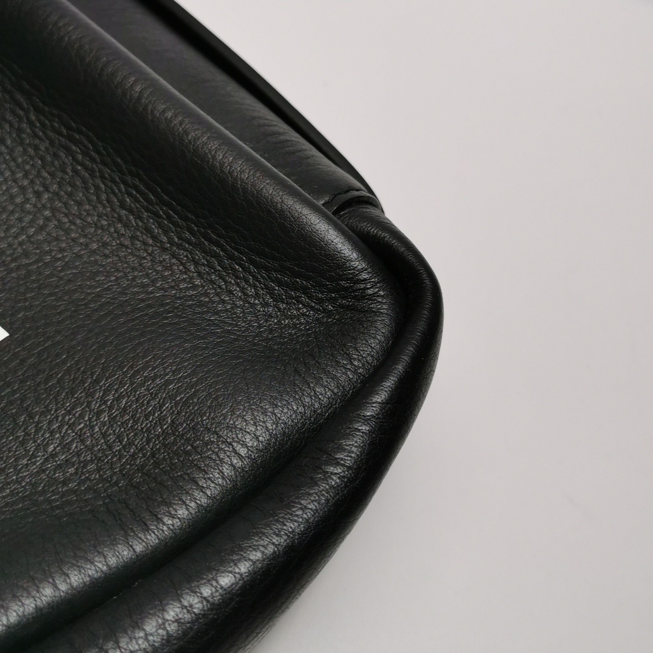 Balenciaga Balenciaga Women os Crossbody Bags Size ONE SIZE - 14 Thumbnail