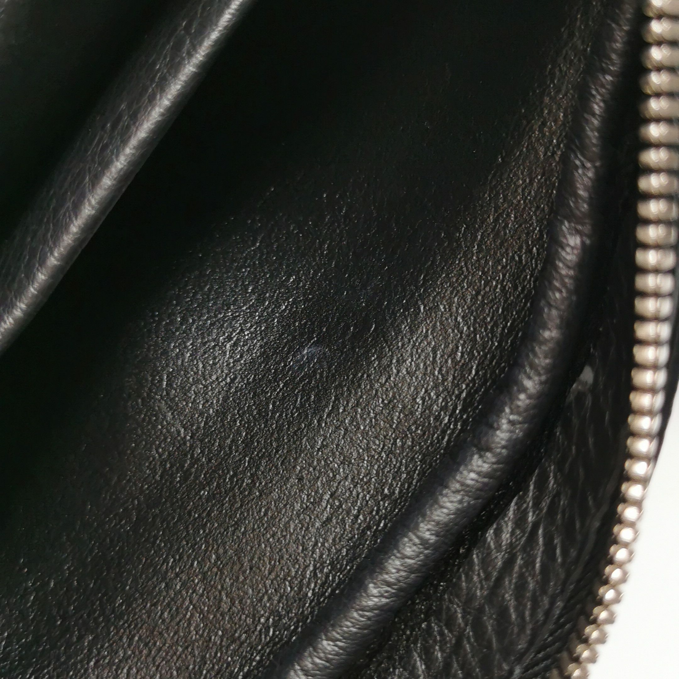 Balenciaga Balenciaga Women os Crossbody Bags Size ONE SIZE - 9 Thumbnail
