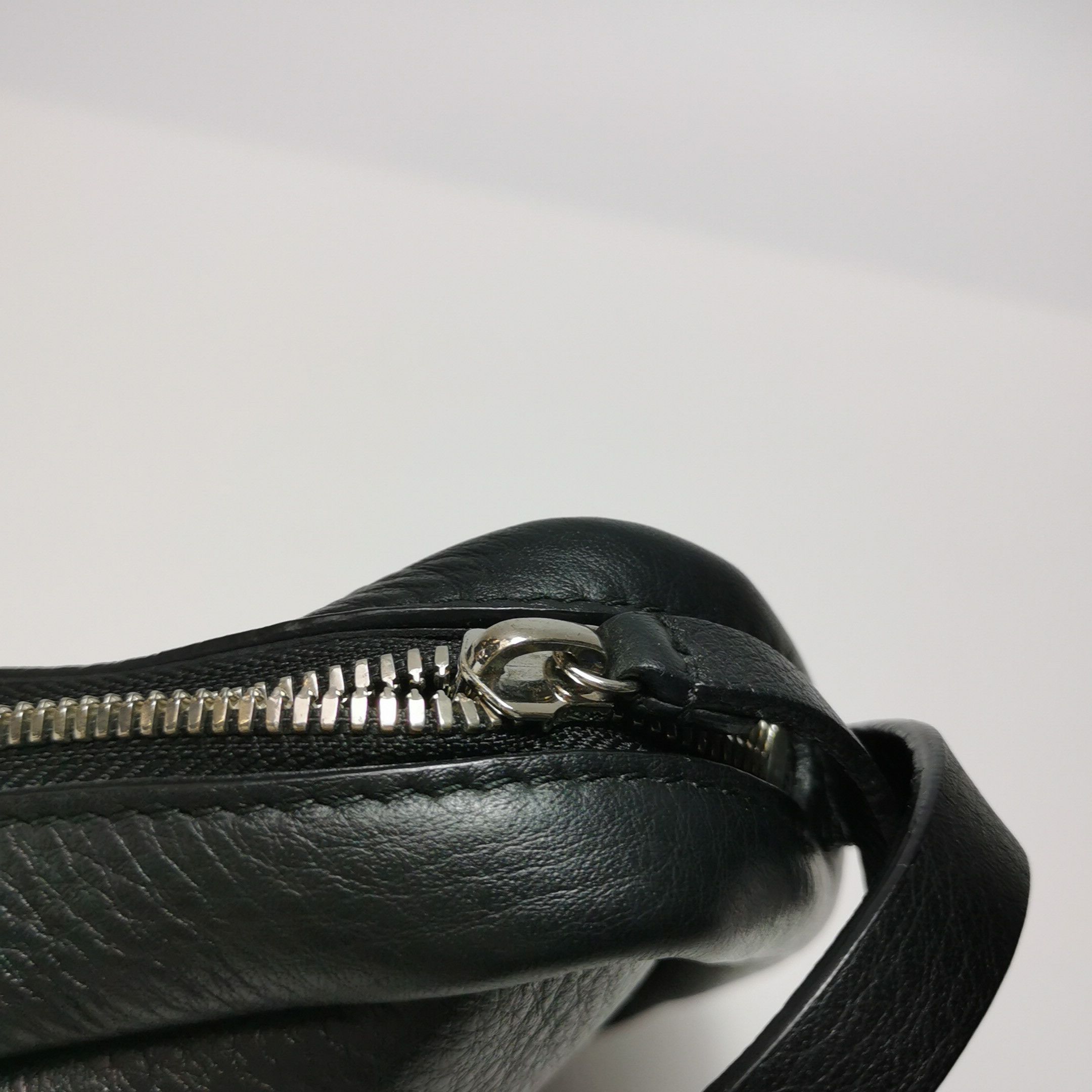 Balenciaga Balenciaga Women os Crossbody Bags Size ONE SIZE - 12 Thumbnail
