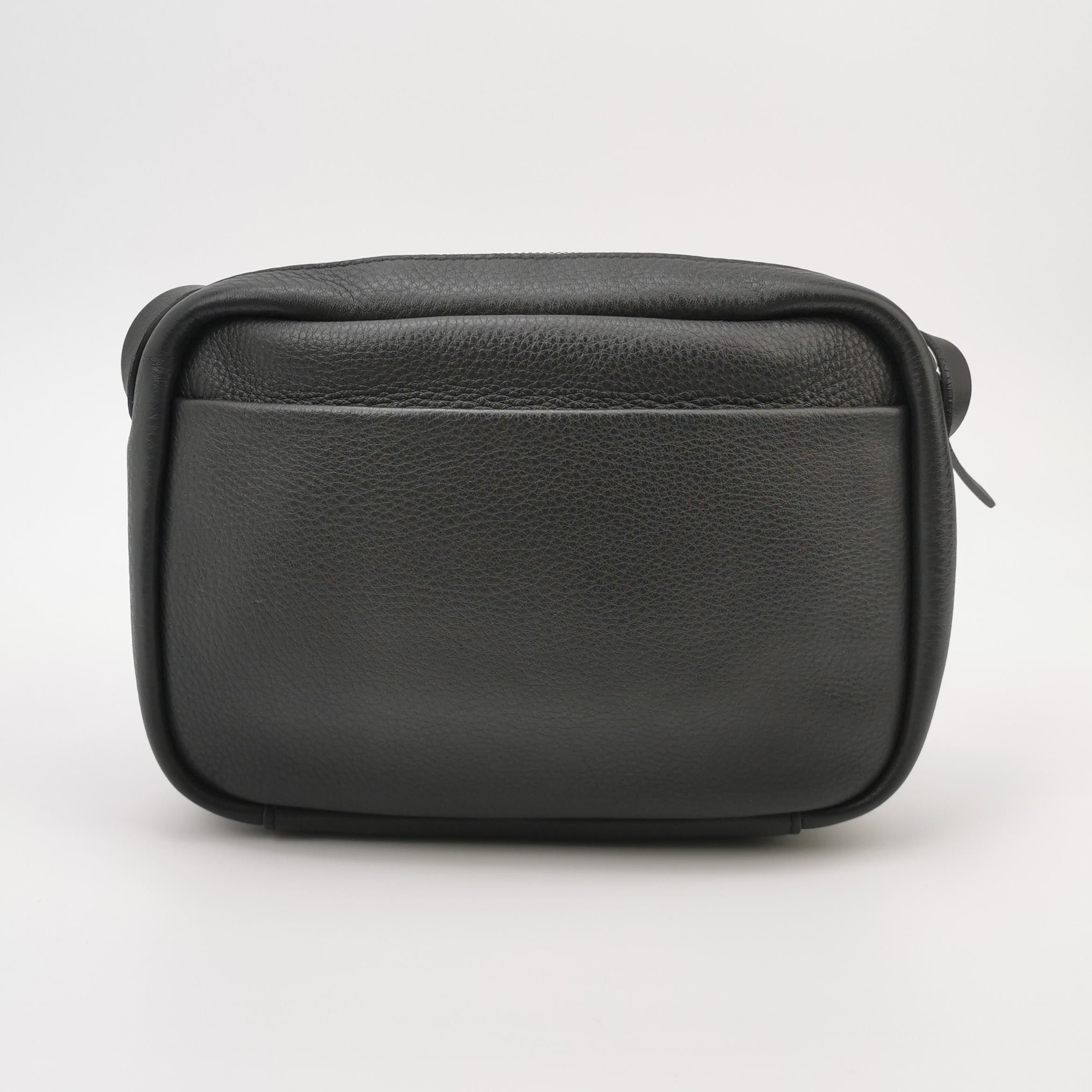 Balenciaga Balenciaga Women os Crossbody Bags Size ONE SIZE - 5 Thumbnail