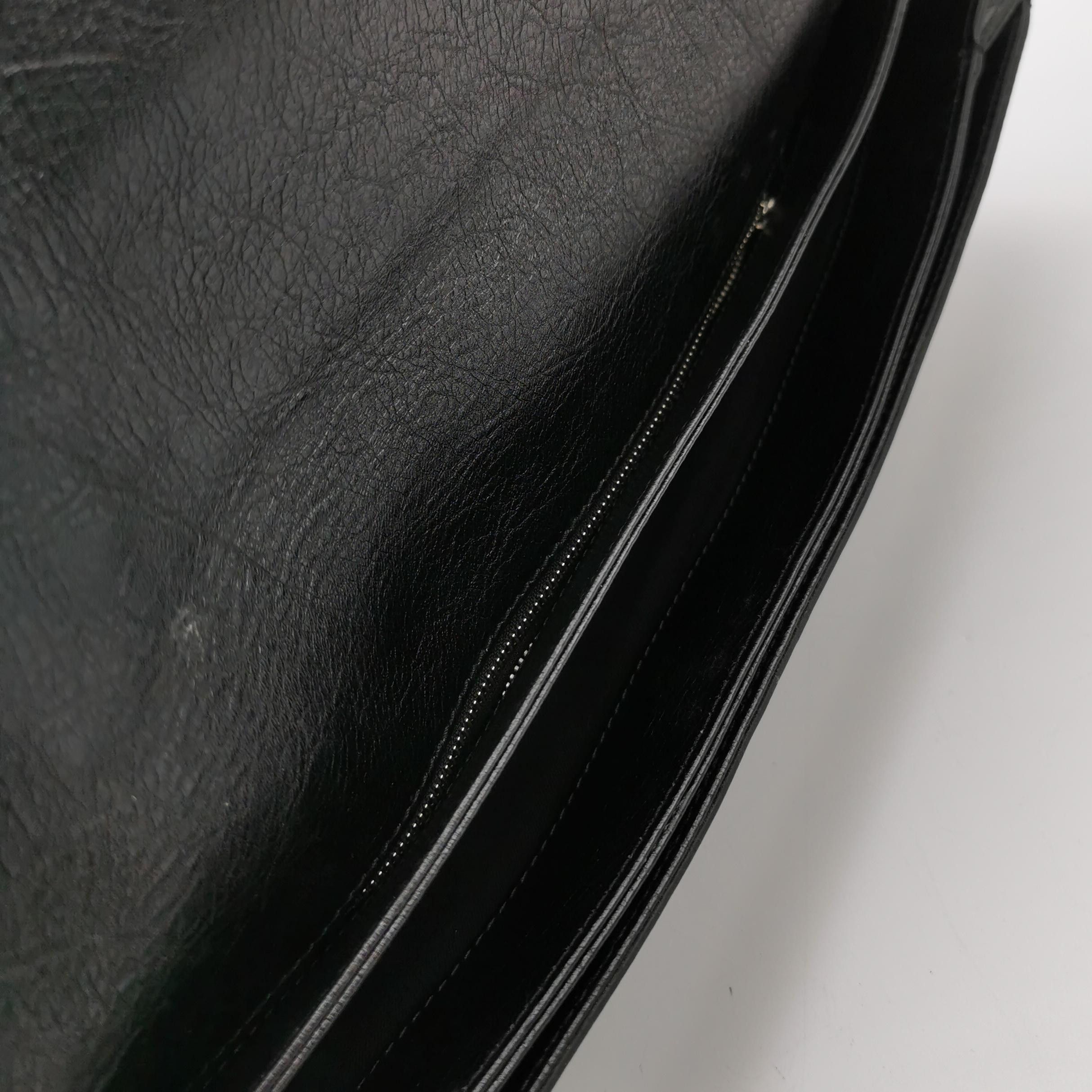 Balenciaga Balenciaga Women os Clutches Size ONE SIZE - 6 Thumbnail