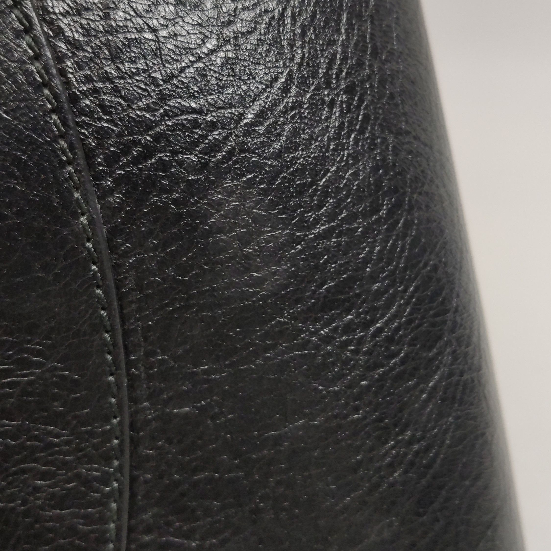 Balenciaga Balenciaga Women os Clutches Size ONE SIZE - 16 Thumbnail