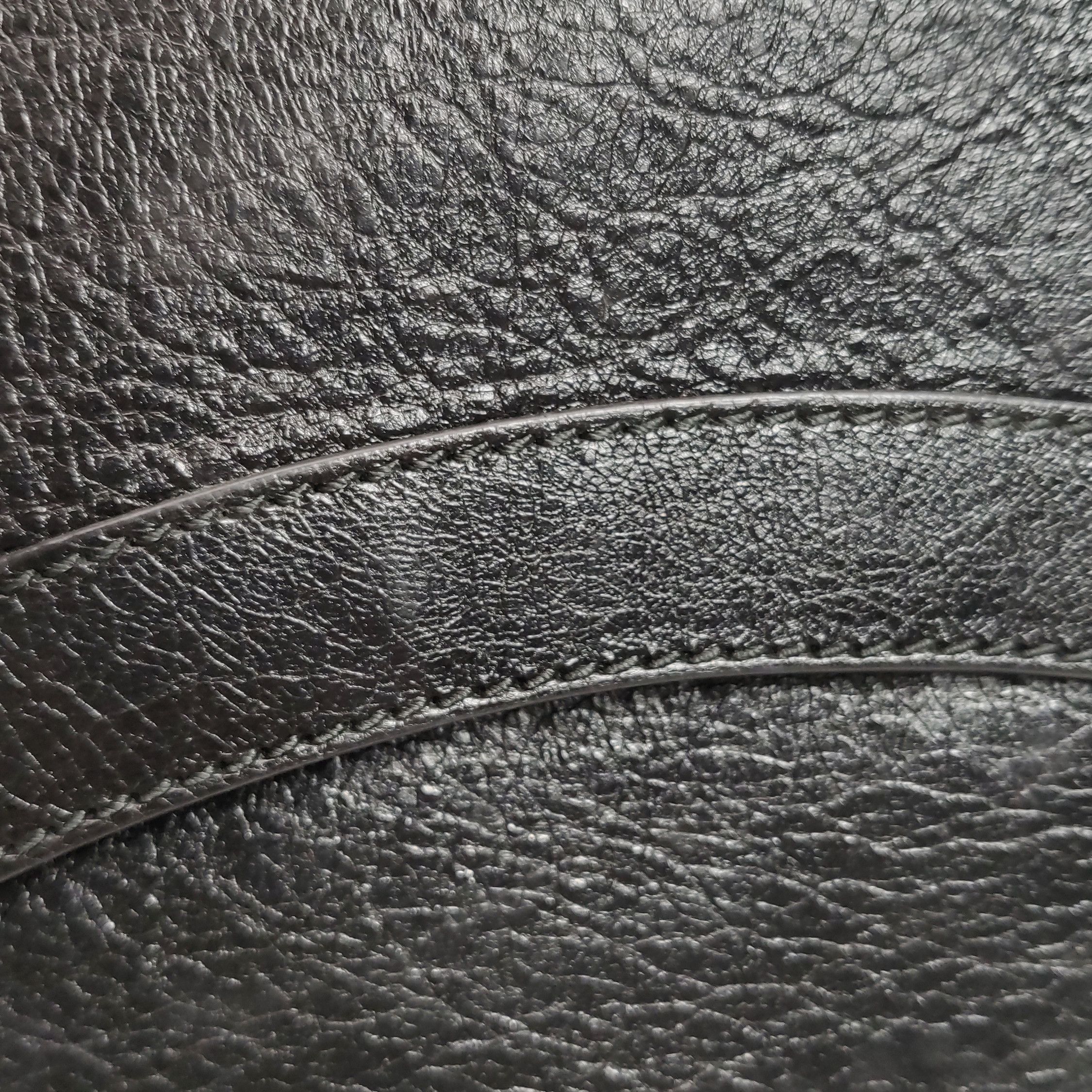 Balenciaga Balenciaga Women os Clutches Size ONE SIZE - 13 Thumbnail