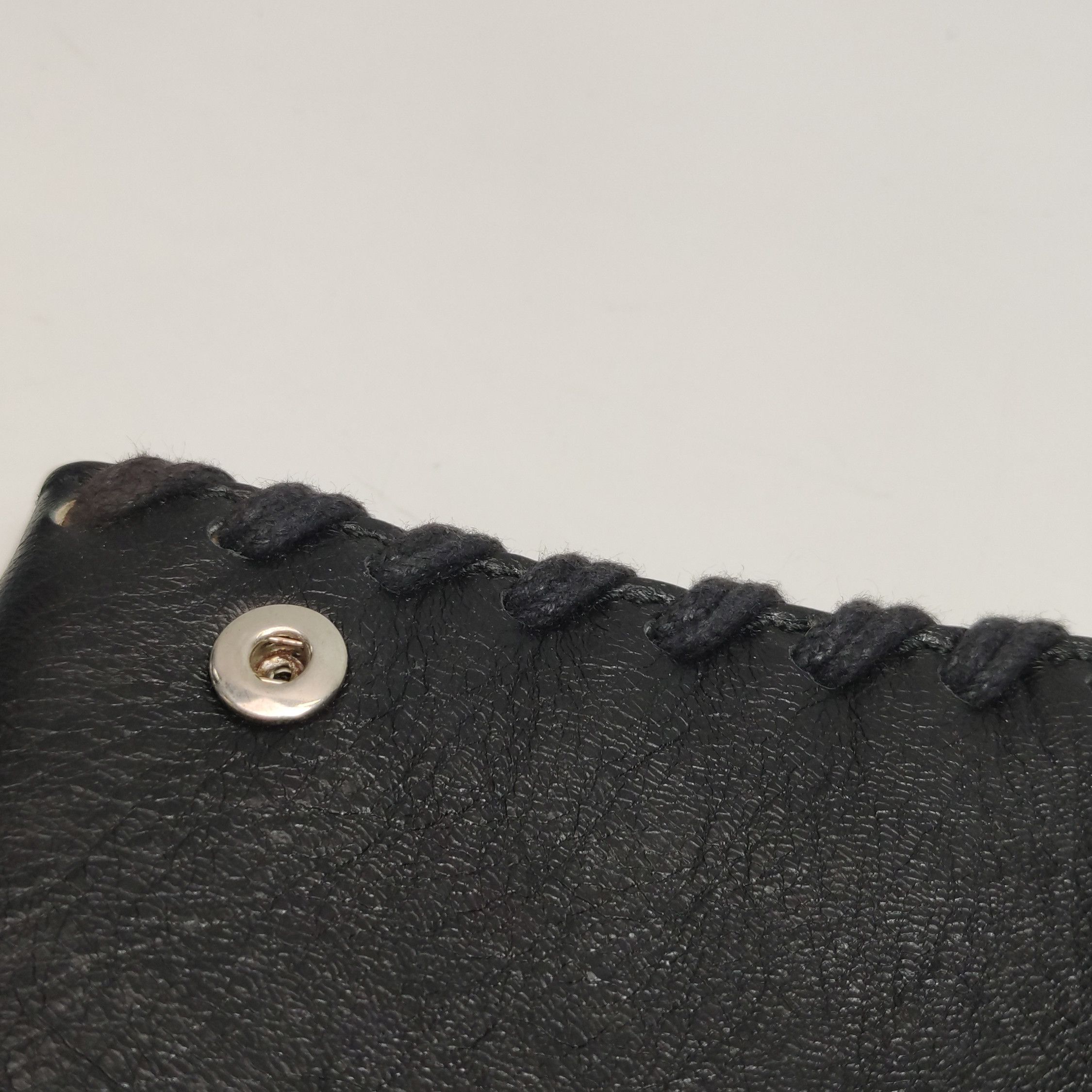 Balenciaga Balenciaga Women os Clutches Size ONE SIZE - 12 Thumbnail