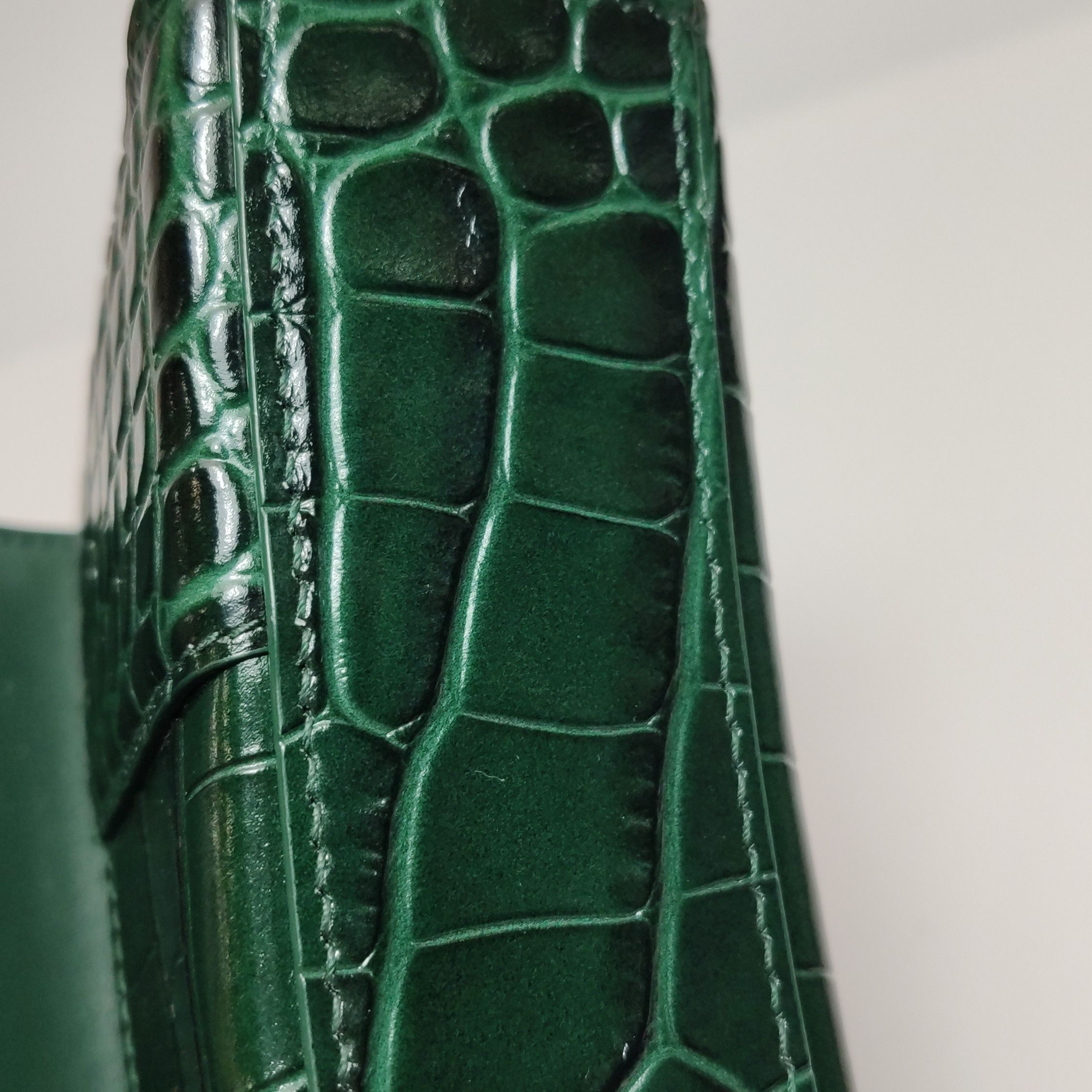 Balenciaga Balenciaga Women os Shoulder Bags Size ONE SIZE - 18 Thumbnail