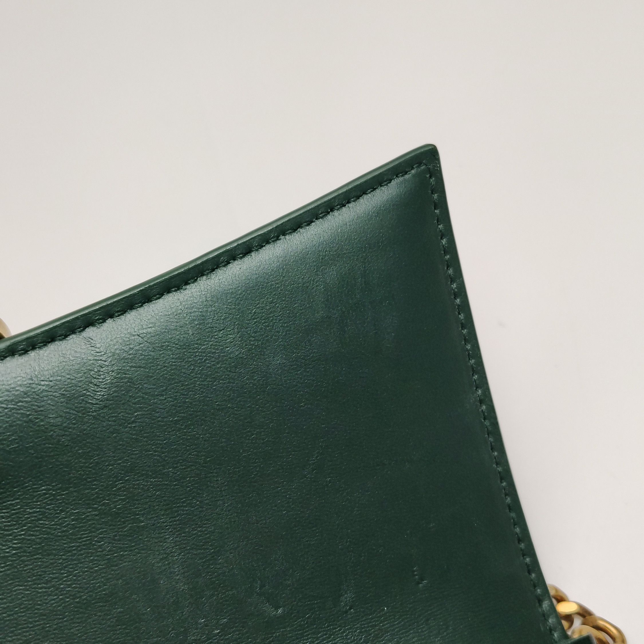 Balenciaga Balenciaga Women os Shoulder Bags Size ONE SIZE - 9 Thumbnail