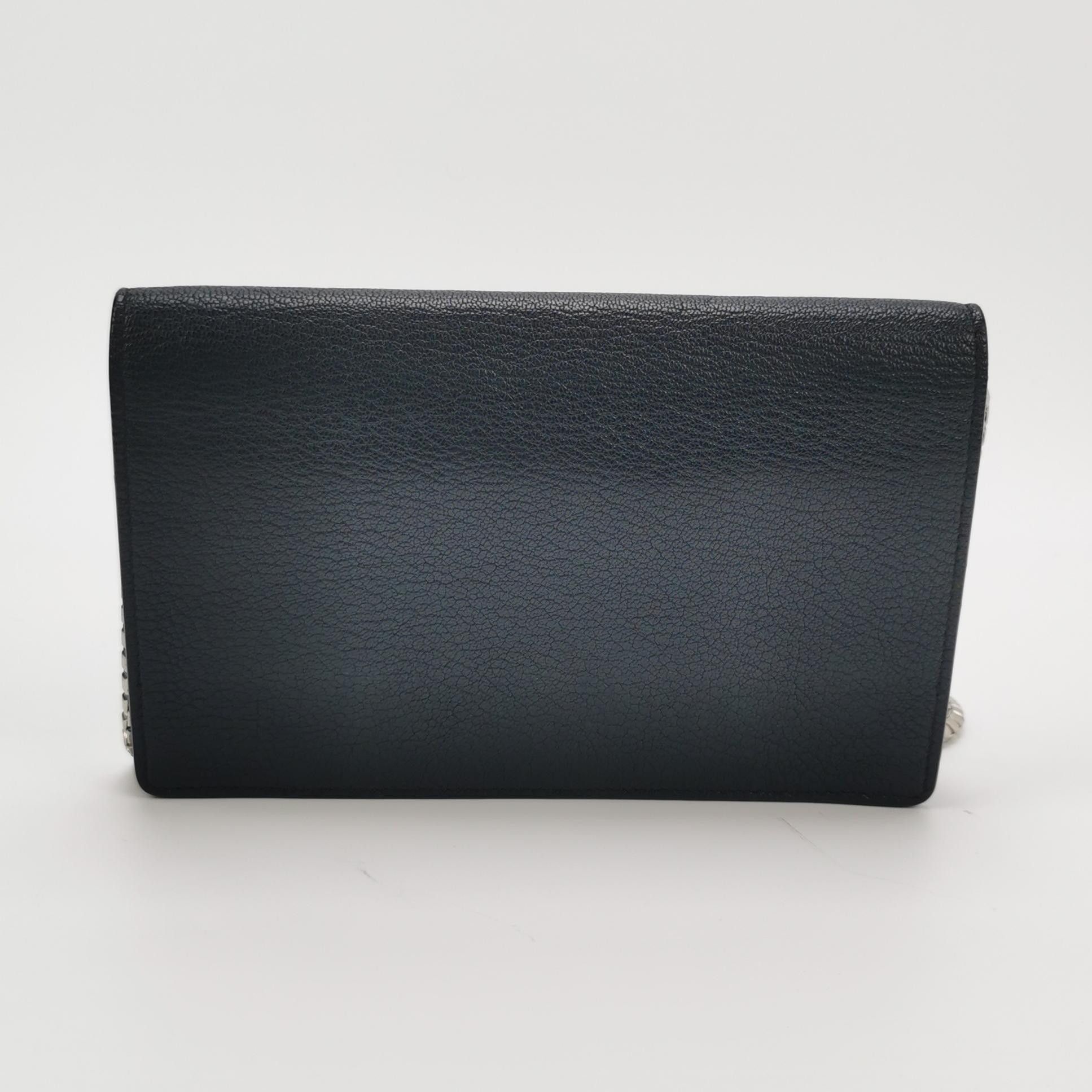 Balenciaga Balenciaga Women os Crossbody Bags Size ONE SIZE - 5 Thumbnail