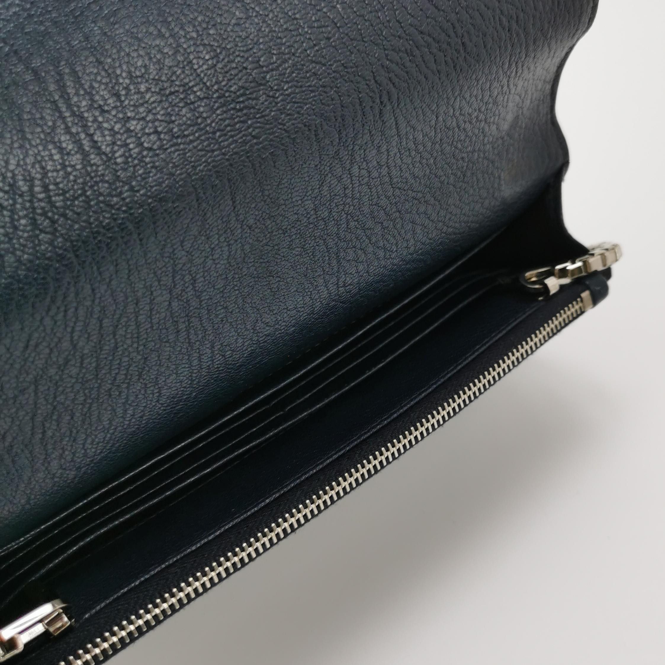 Balenciaga Balenciaga Women os Crossbody Bags Size ONE SIZE - 7 Thumbnail
