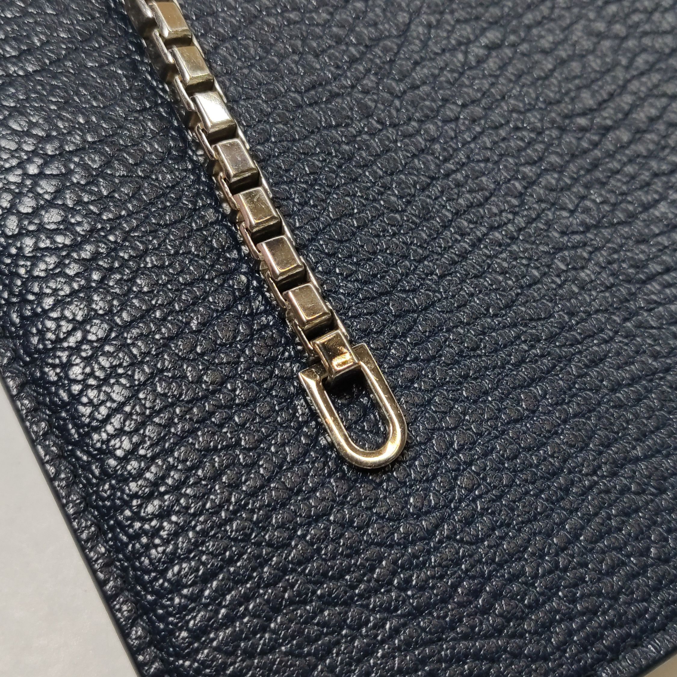 Balenciaga Balenciaga Women os Crossbody Bags Size ONE SIZE - 13 Thumbnail