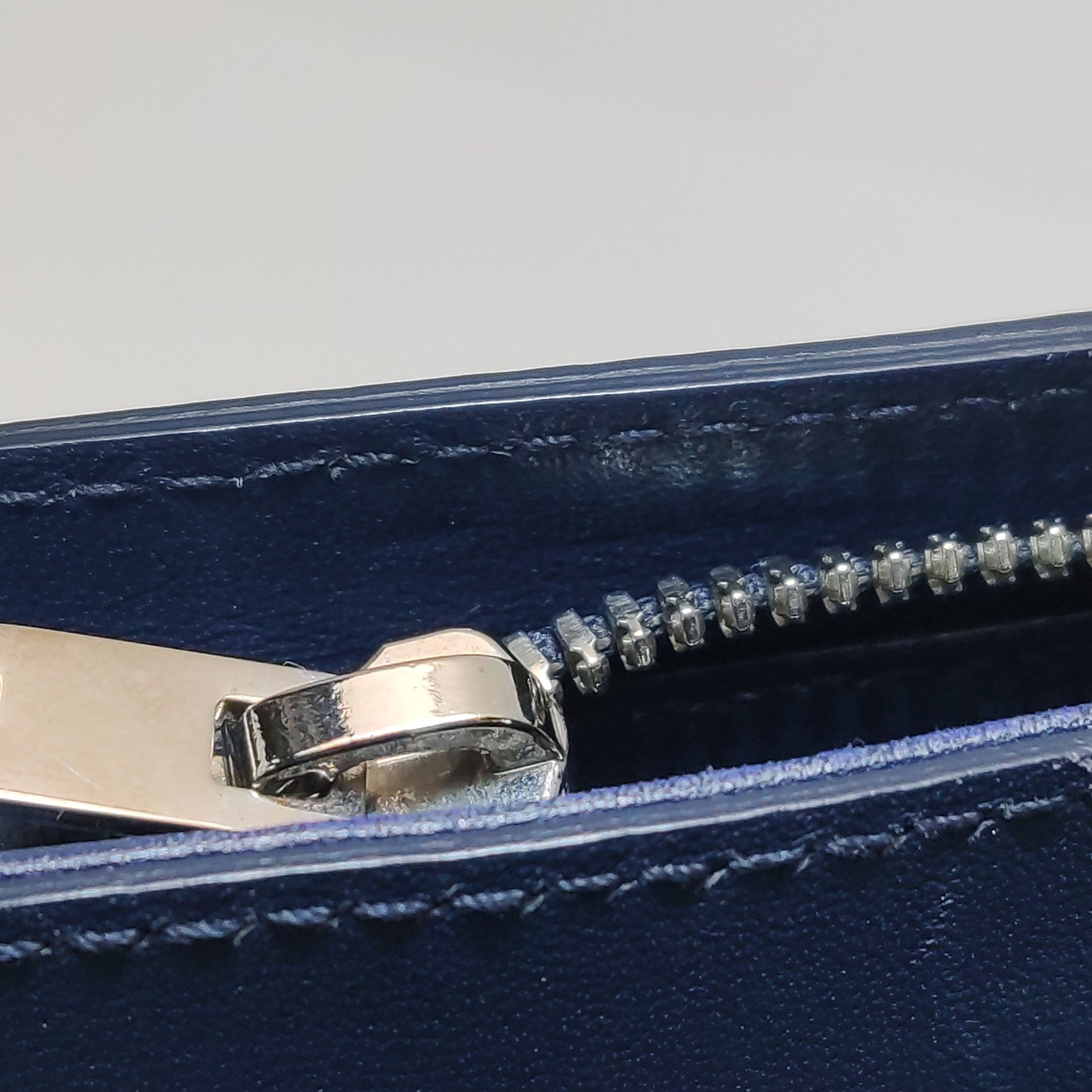 Balenciaga Balenciaga Women os Crossbody Bags Size ONE SIZE - 14 Thumbnail