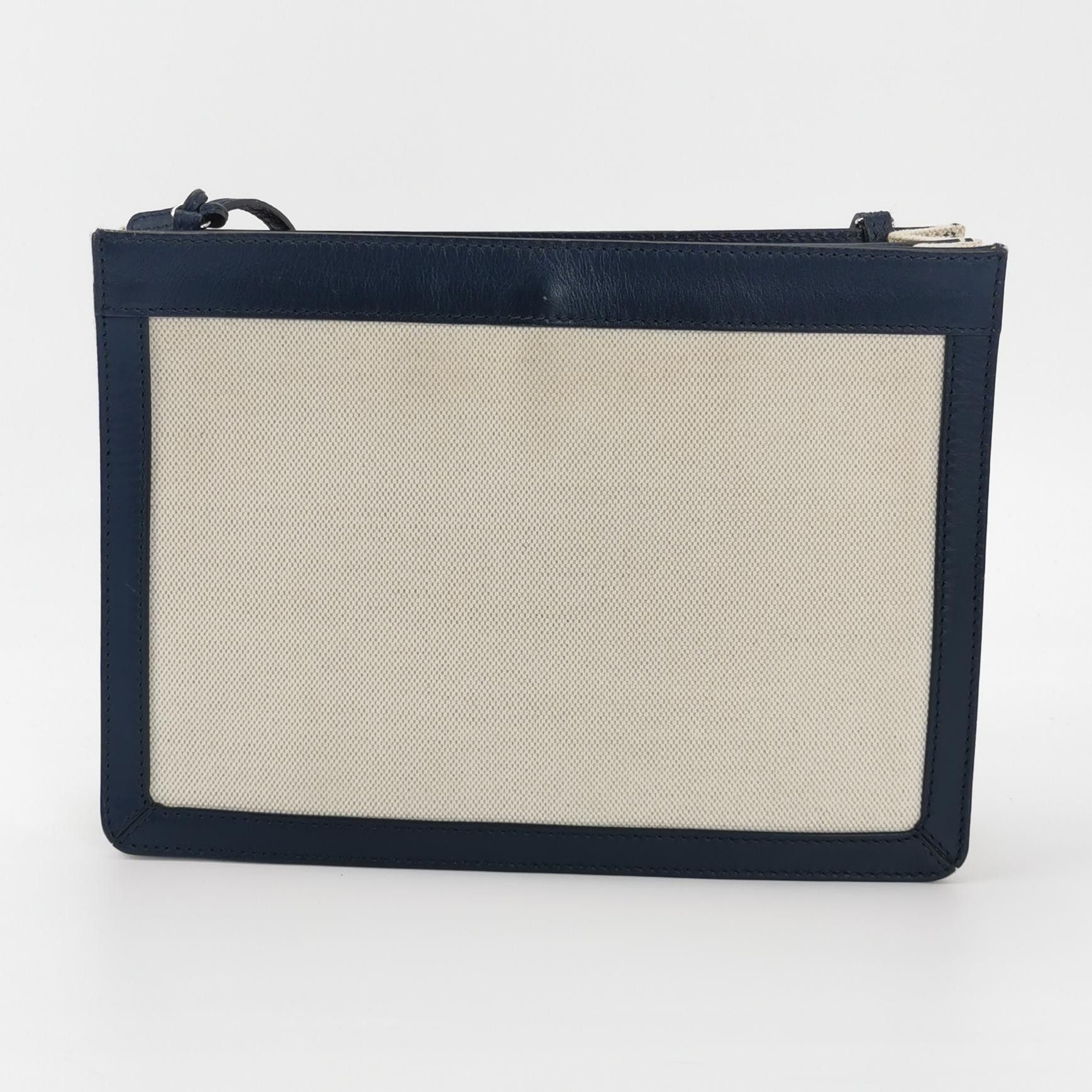 Balenciaga Balenciaga Women os Crossbody Bags Size ONE SIZE - 5 Thumbnail