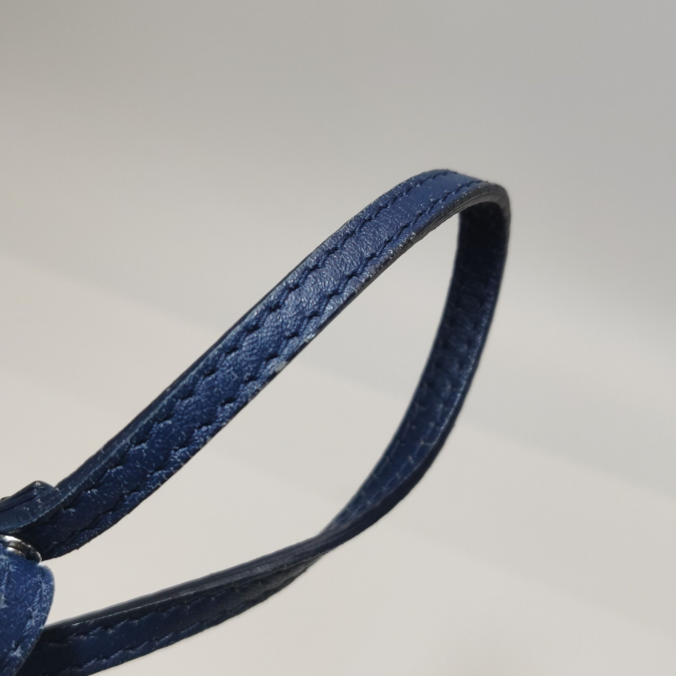 Balenciaga Balenciaga Women os Crossbody Bags Size ONE SIZE - 12 Thumbnail