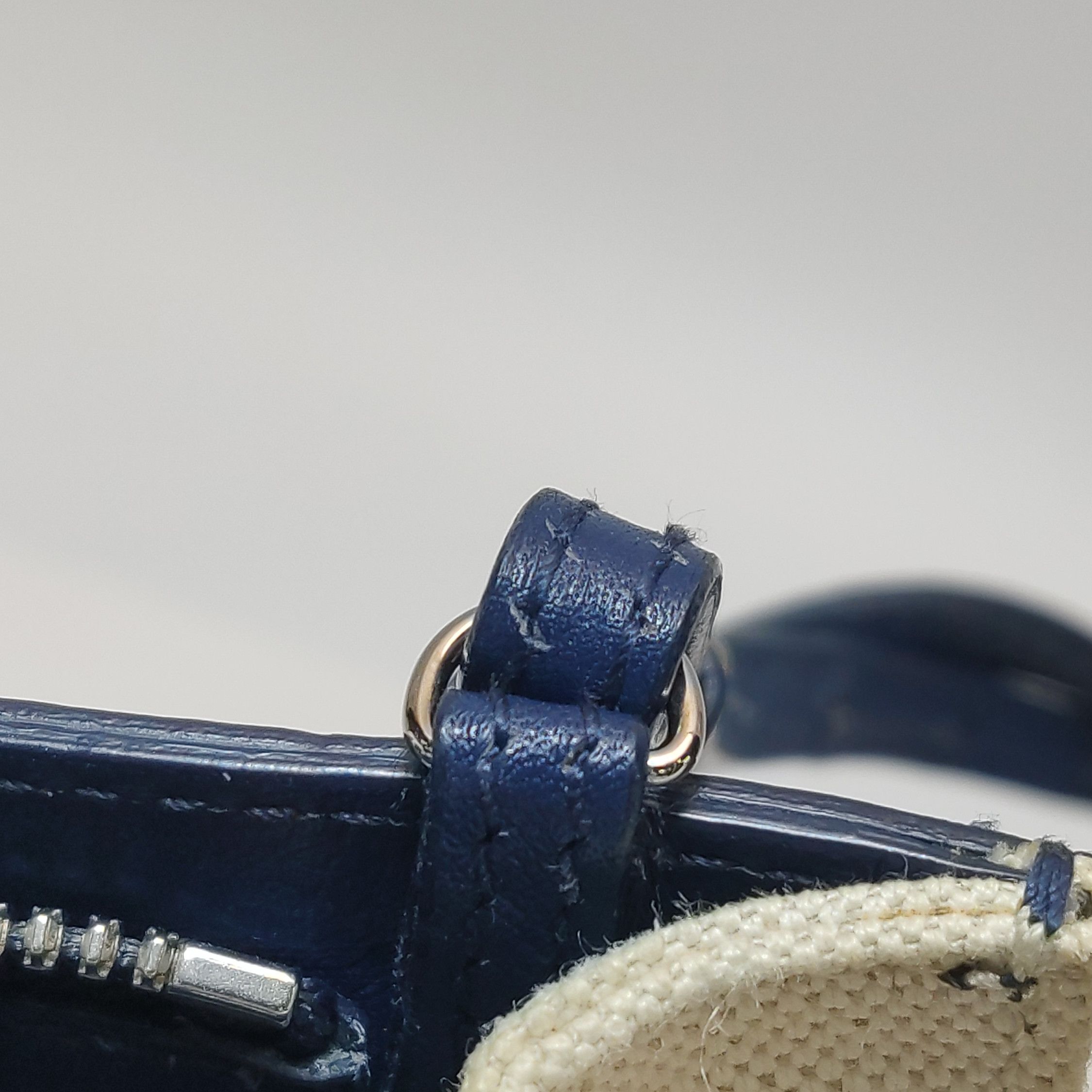 Balenciaga Balenciaga Women os Crossbody Bags Size ONE SIZE - 15 Thumbnail