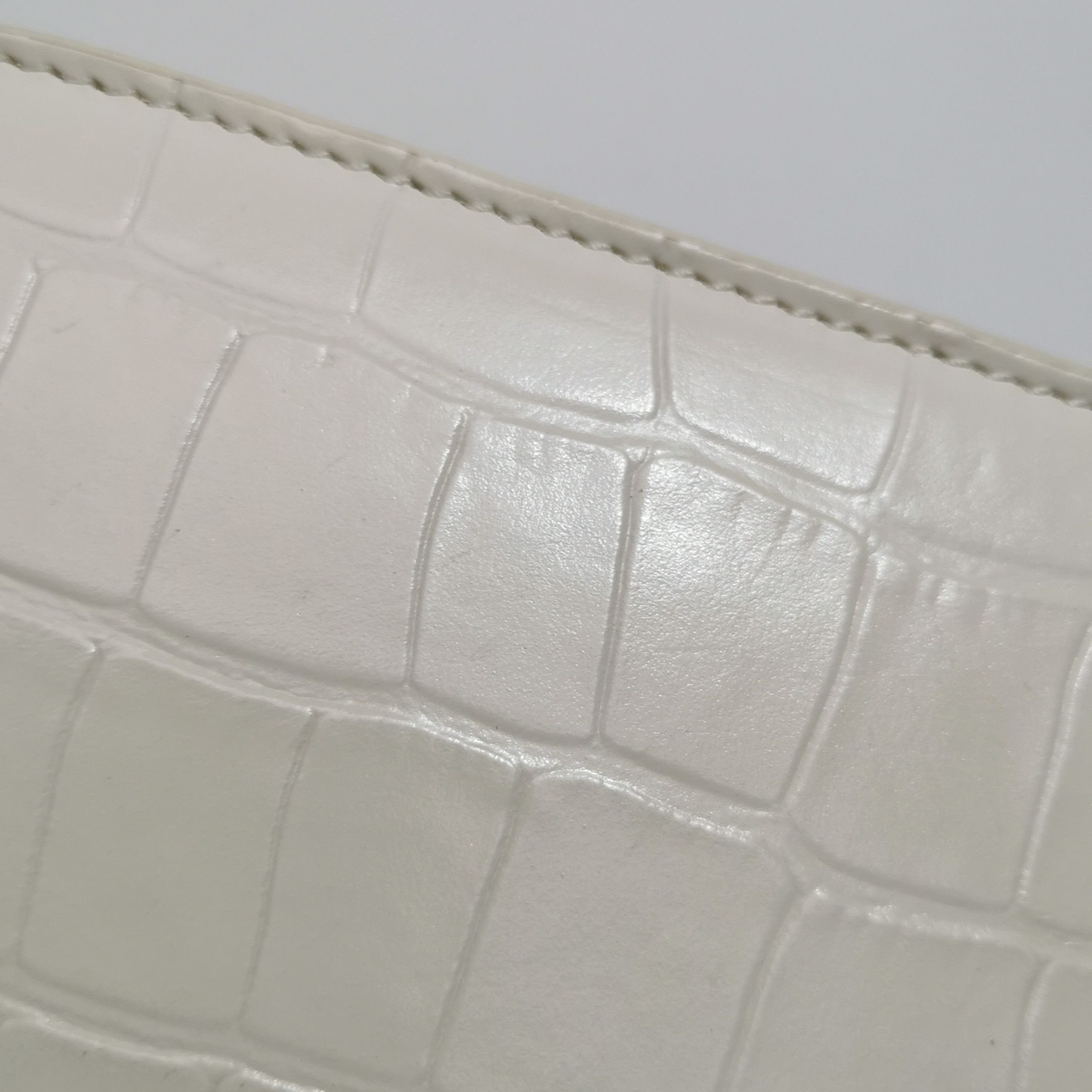 Balenciaga Balenciaga Women os Shoulder Bags Size ONE SIZE - 18 Thumbnail