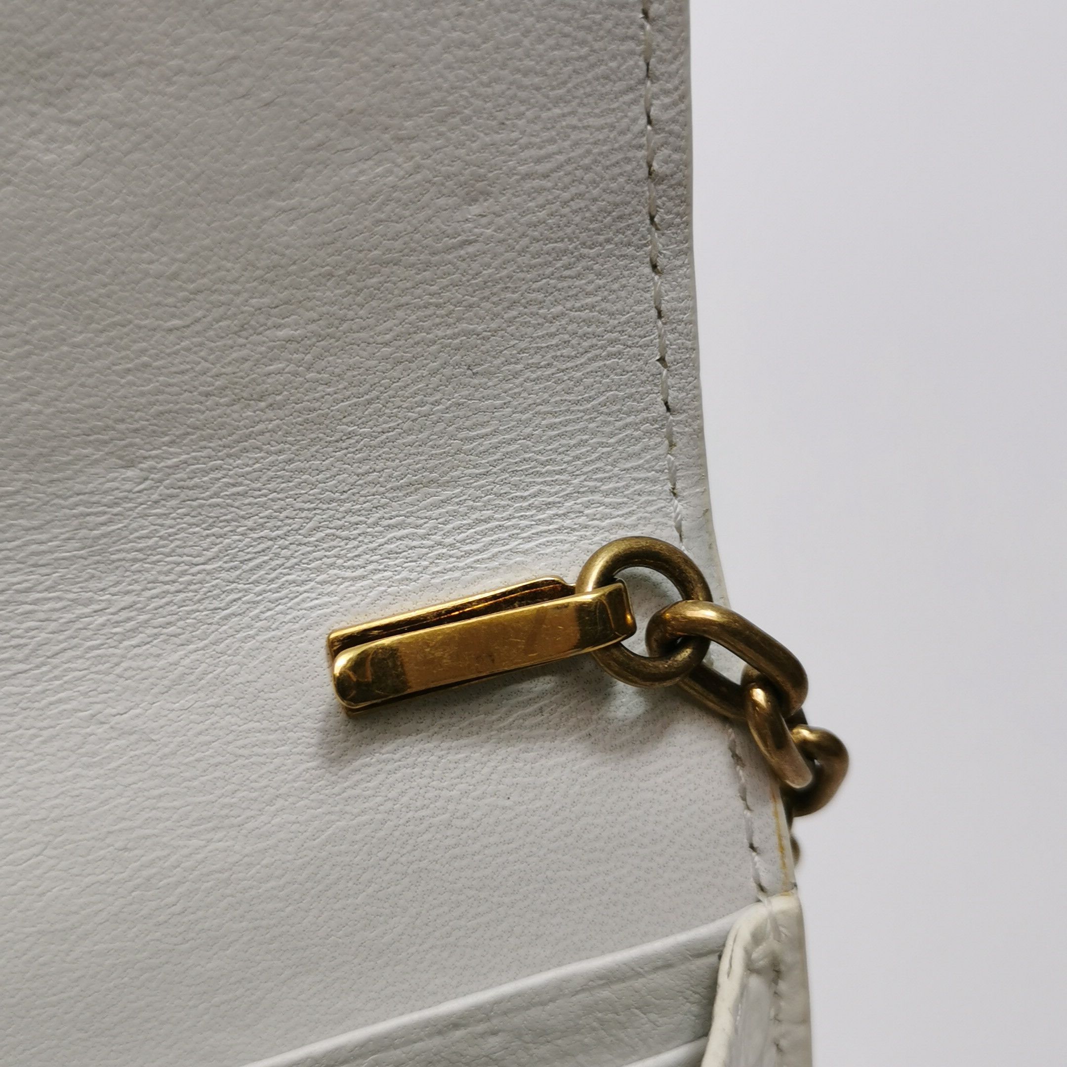 Balenciaga Balenciaga Women os Shoulder Bags Size ONE SIZE - 13 Thumbnail