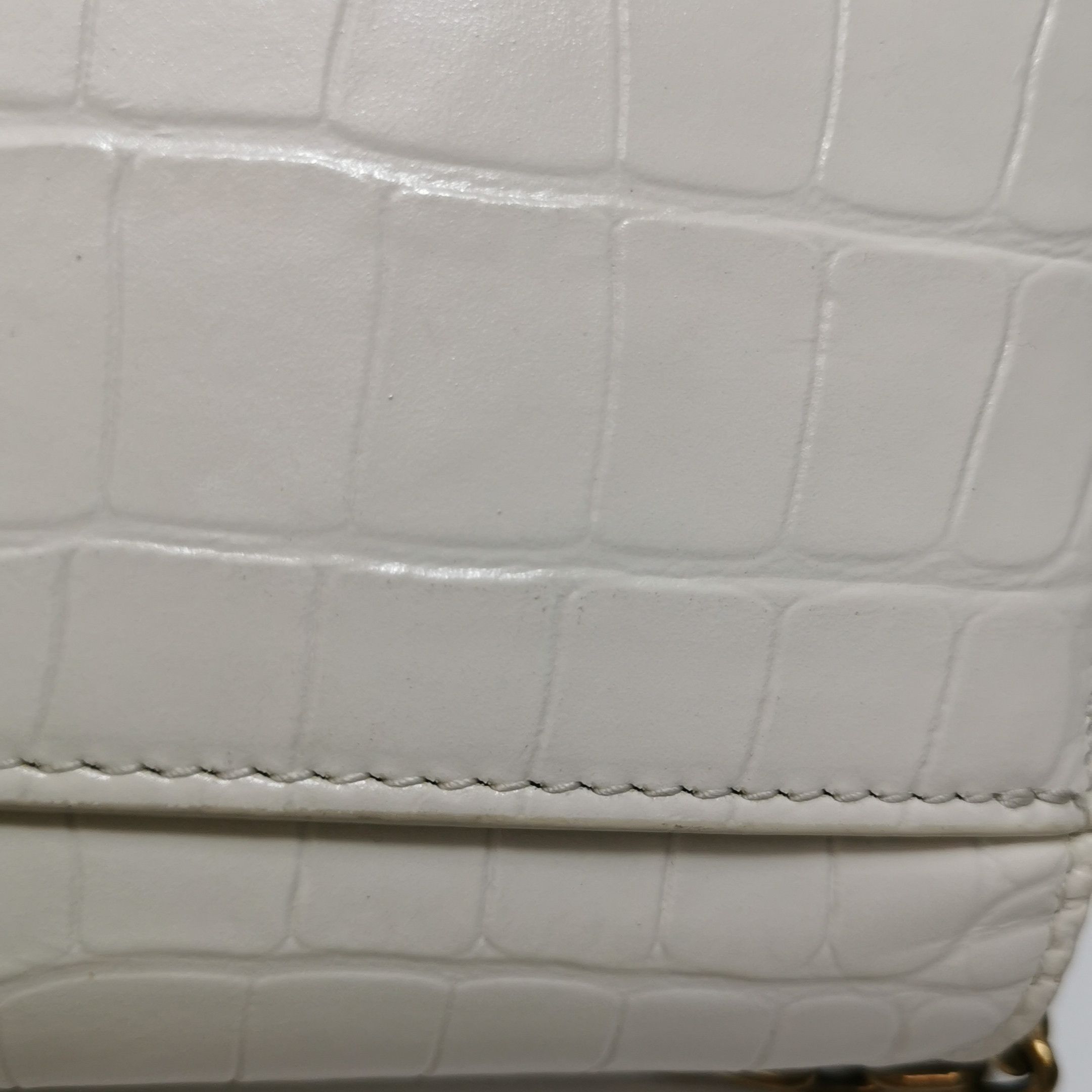Balenciaga Balenciaga Women os Shoulder Bags Size ONE SIZE - 16 Thumbnail