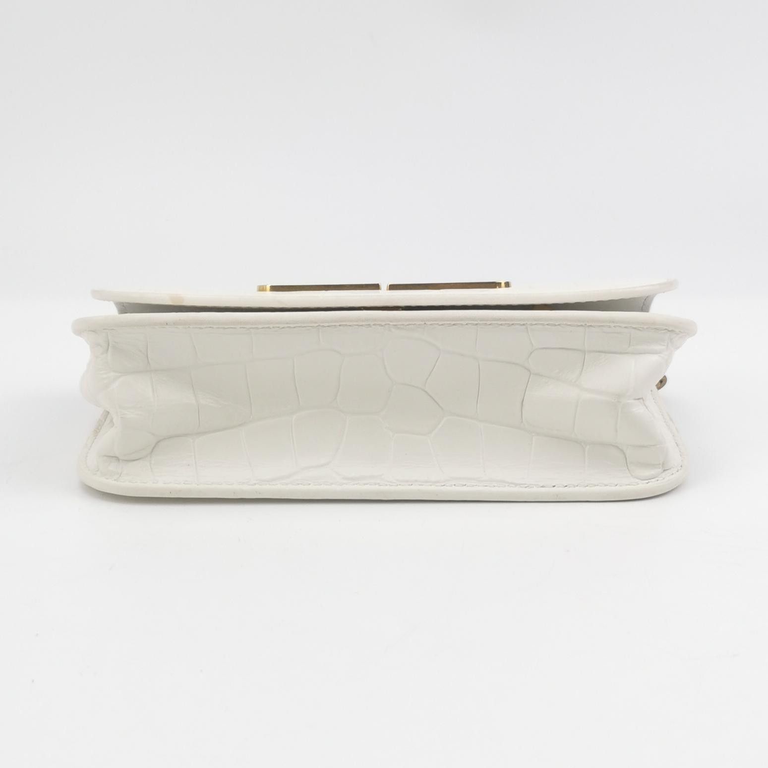 Balenciaga Balenciaga Women os Shoulder Bags Size ONE SIZE - 6 Thumbnail