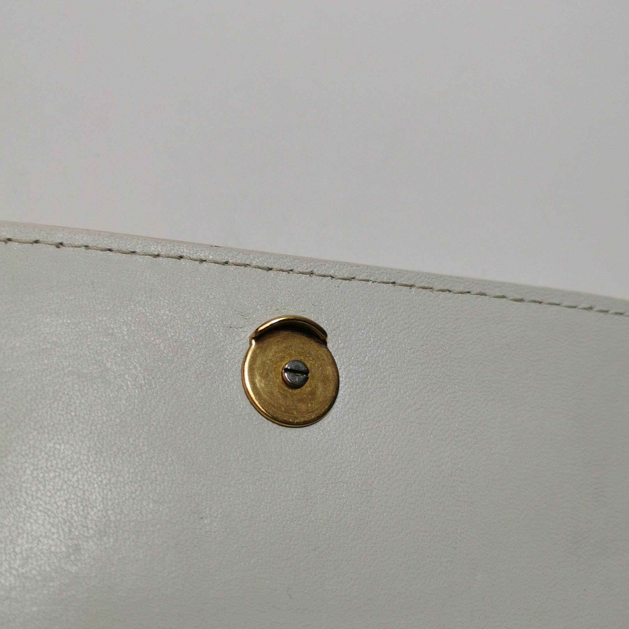 Balenciaga Balenciaga Women os Shoulder Bags Size ONE SIZE - 12 Thumbnail