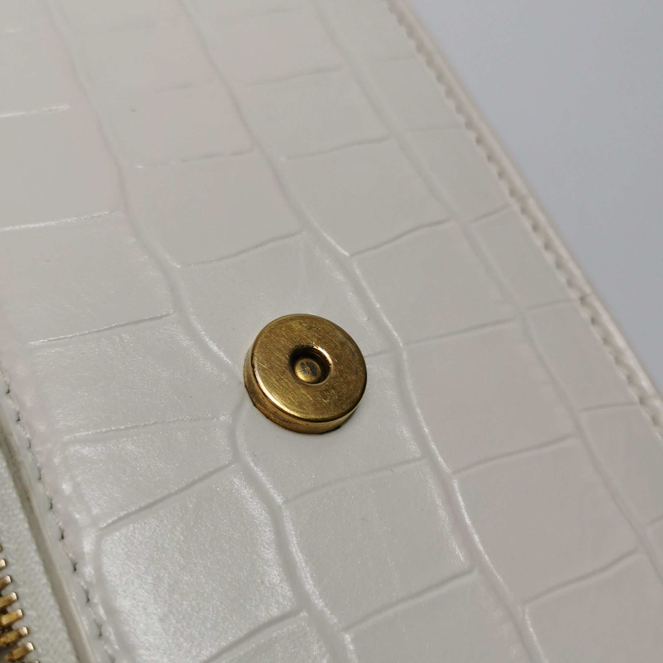 Balenciaga Balenciaga Women os Shoulder Bags Size ONE SIZE - 11 Thumbnail