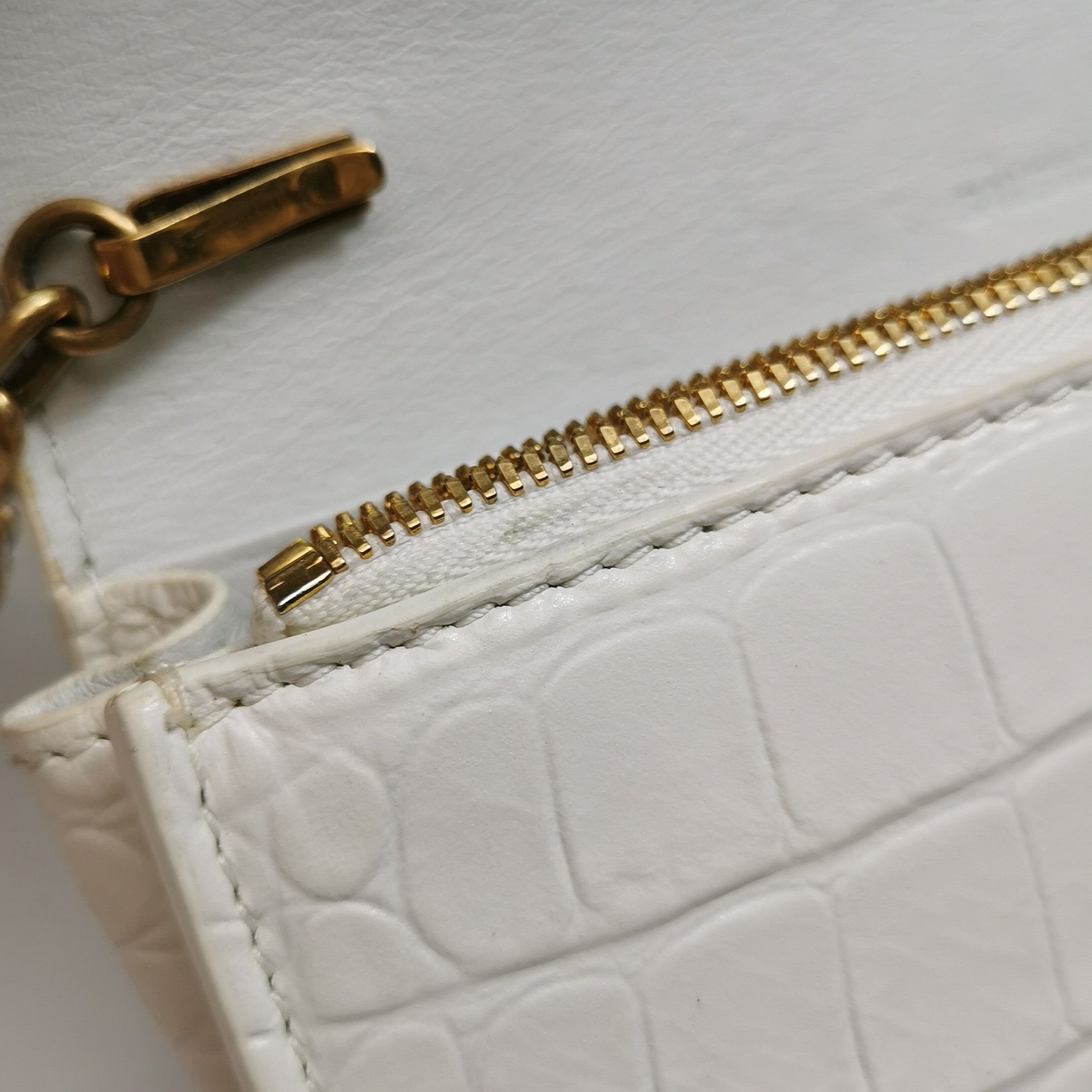 Balenciaga Balenciaga Women os Shoulder Bags Size ONE SIZE - 14 Thumbnail