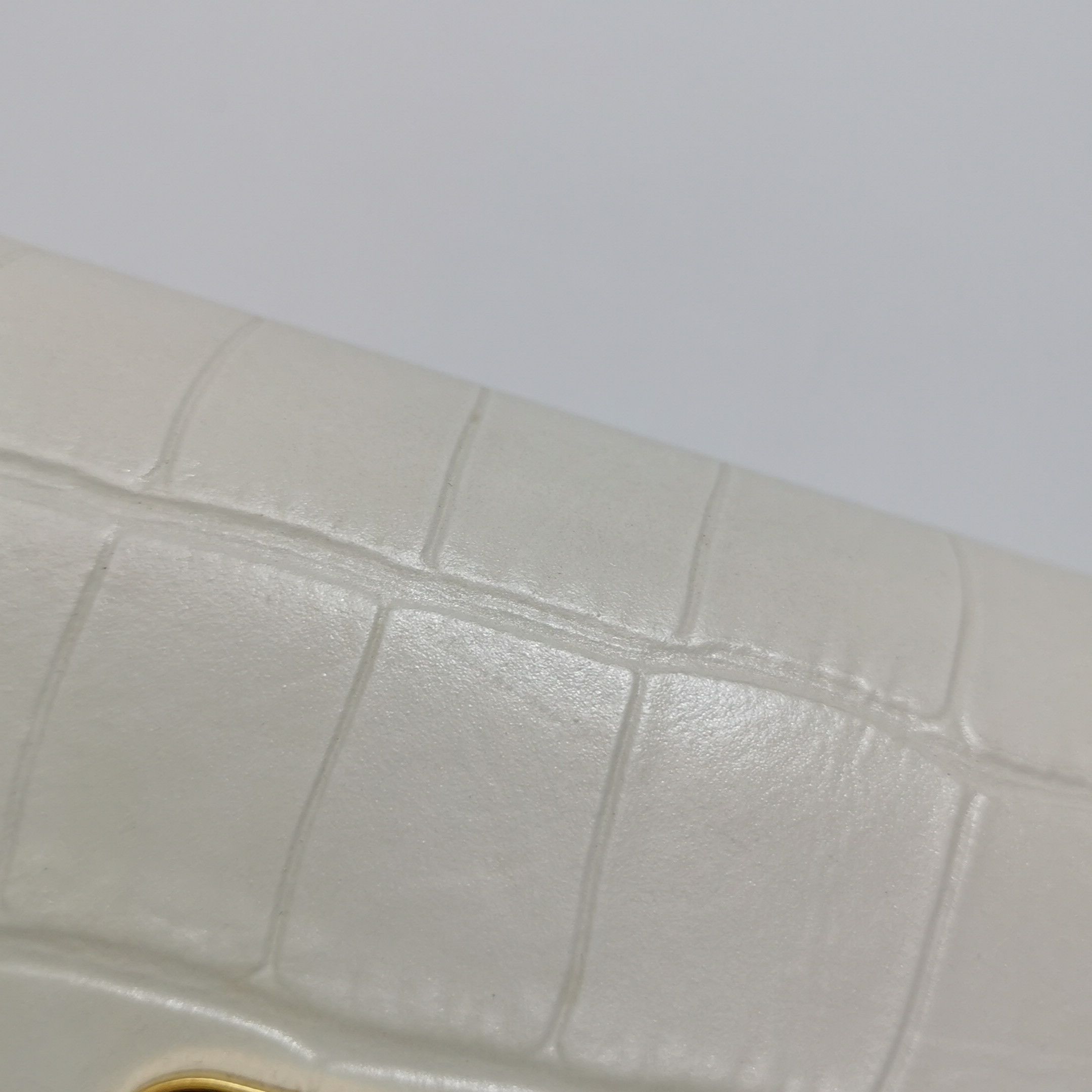 Balenciaga Balenciaga Women os Shoulder Bags Size ONE SIZE - 17 Thumbnail