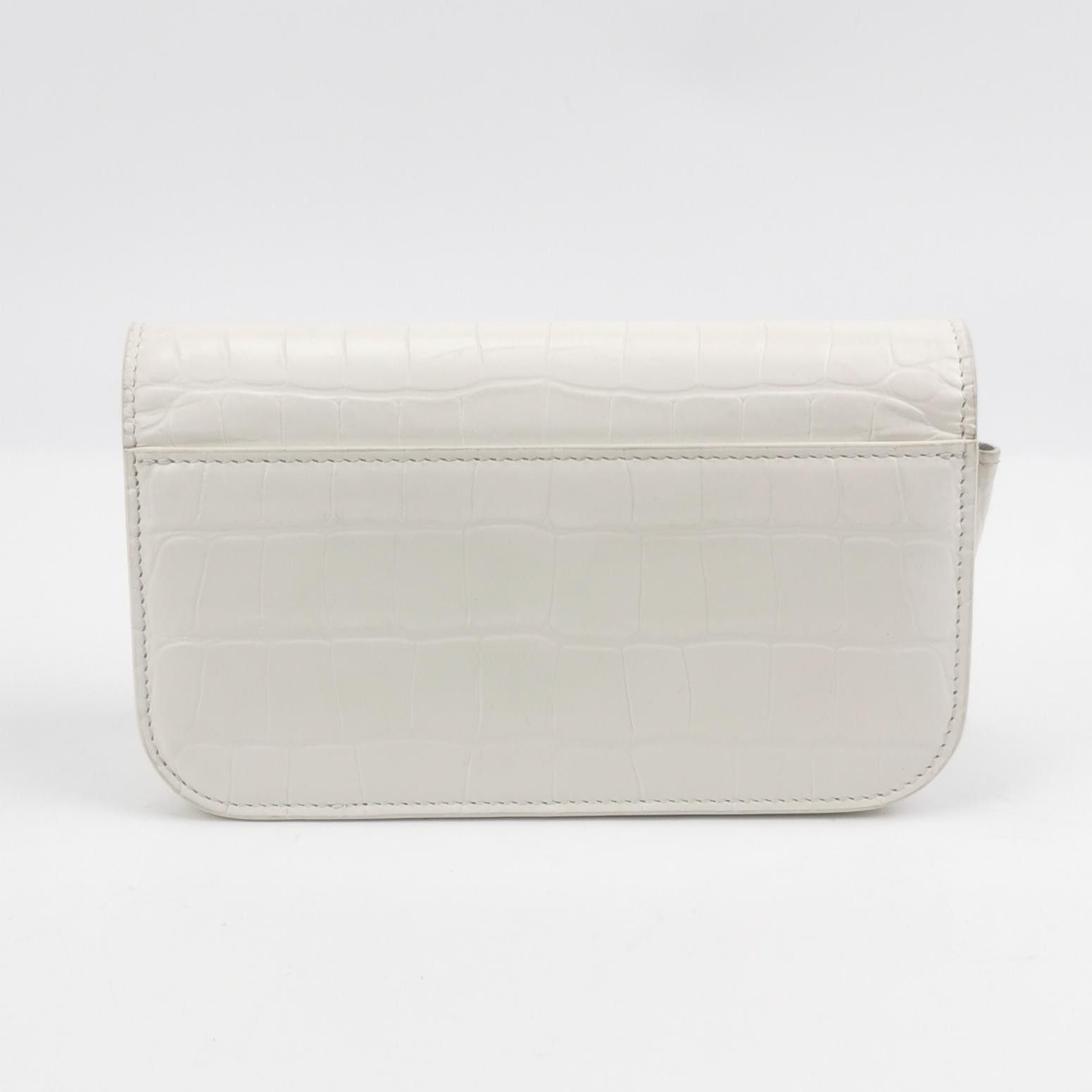 Balenciaga Balenciaga Women os Shoulder Bags Size ONE SIZE - 5 Thumbnail