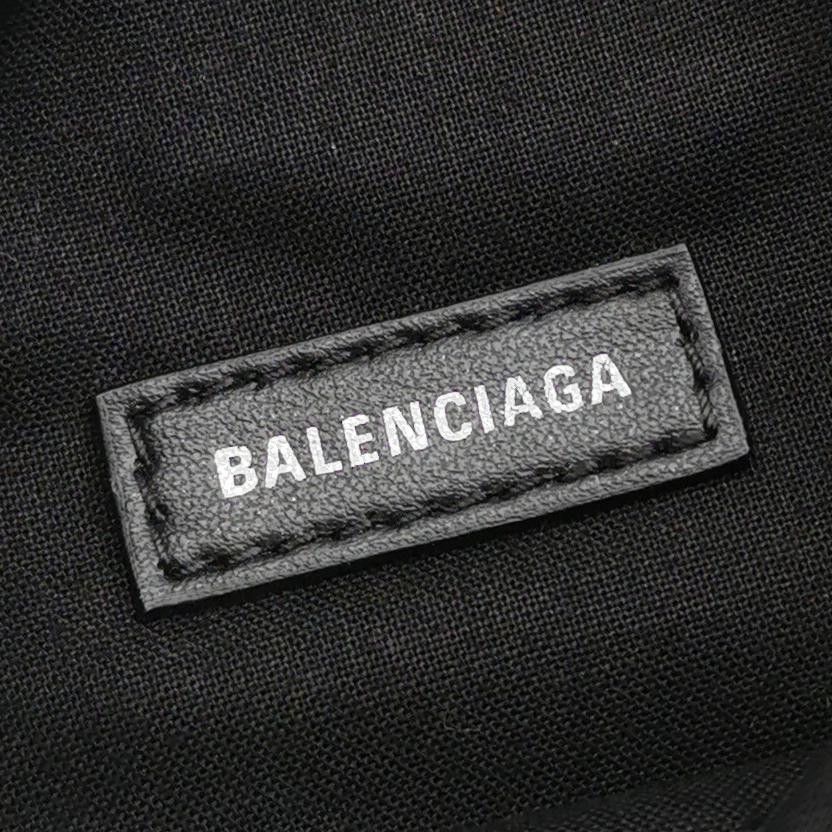 Balenciaga Balenciaga Women os Belt Bags Size ONE SIZE - 8 Thumbnail