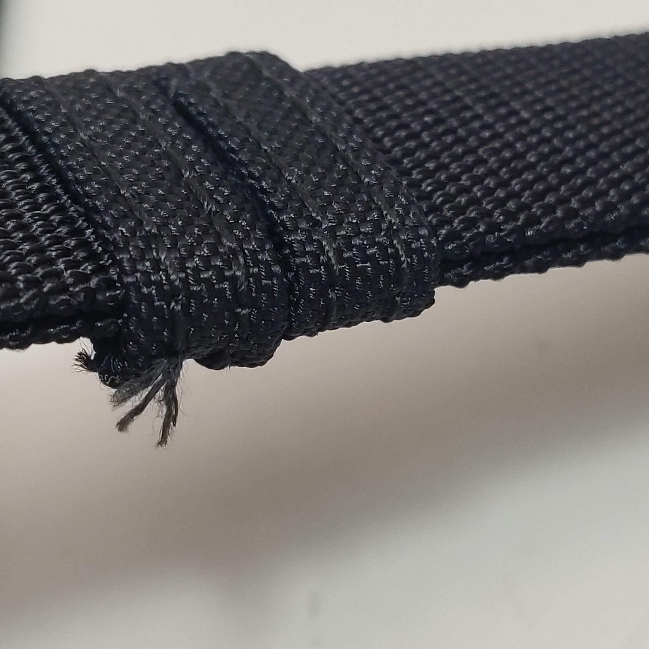 Balenciaga Balenciaga Women os Belt Bags Size ONE SIZE - 12 Thumbnail