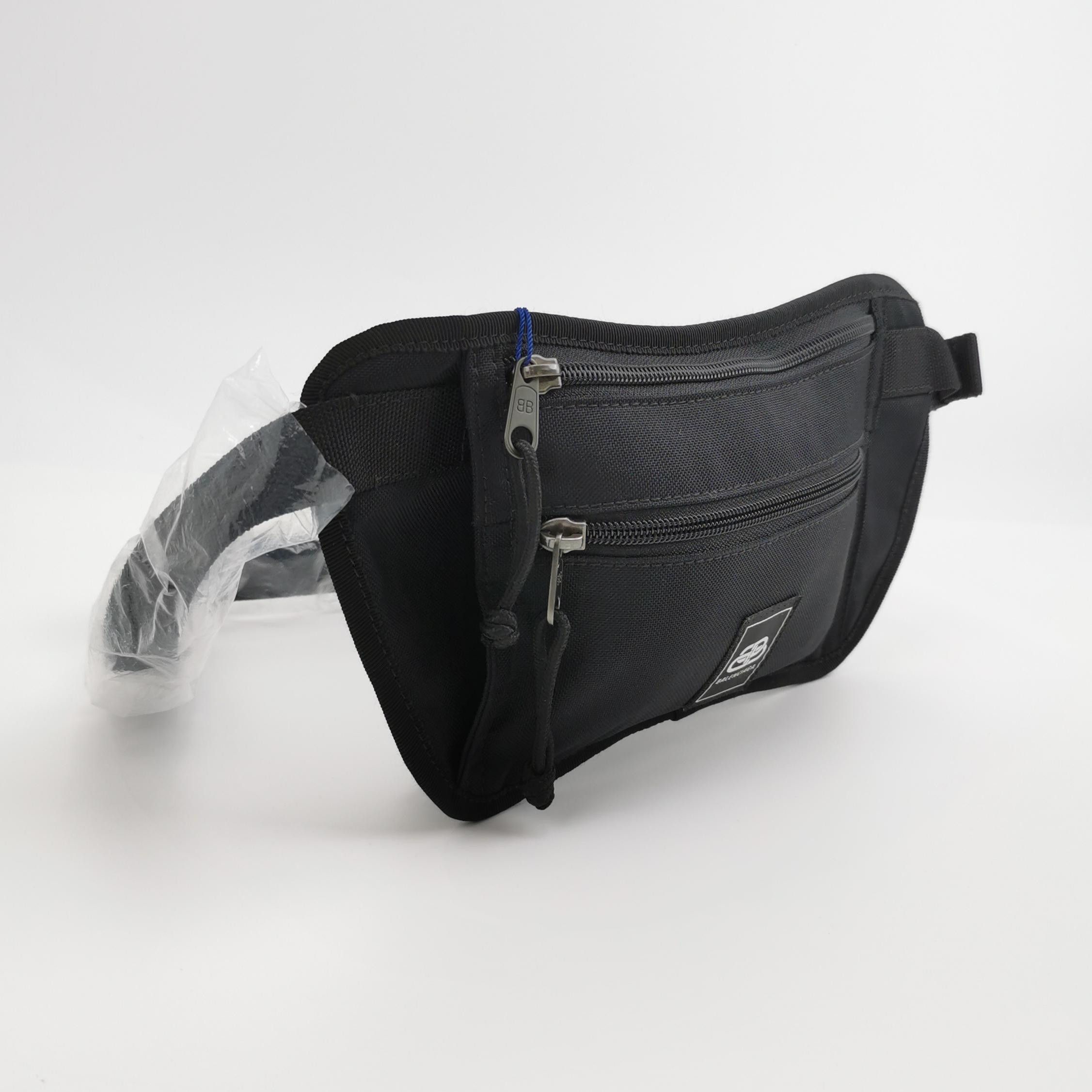 Balenciaga Balenciaga Women os Belt Bags Size ONE SIZE - 4 Thumbnail