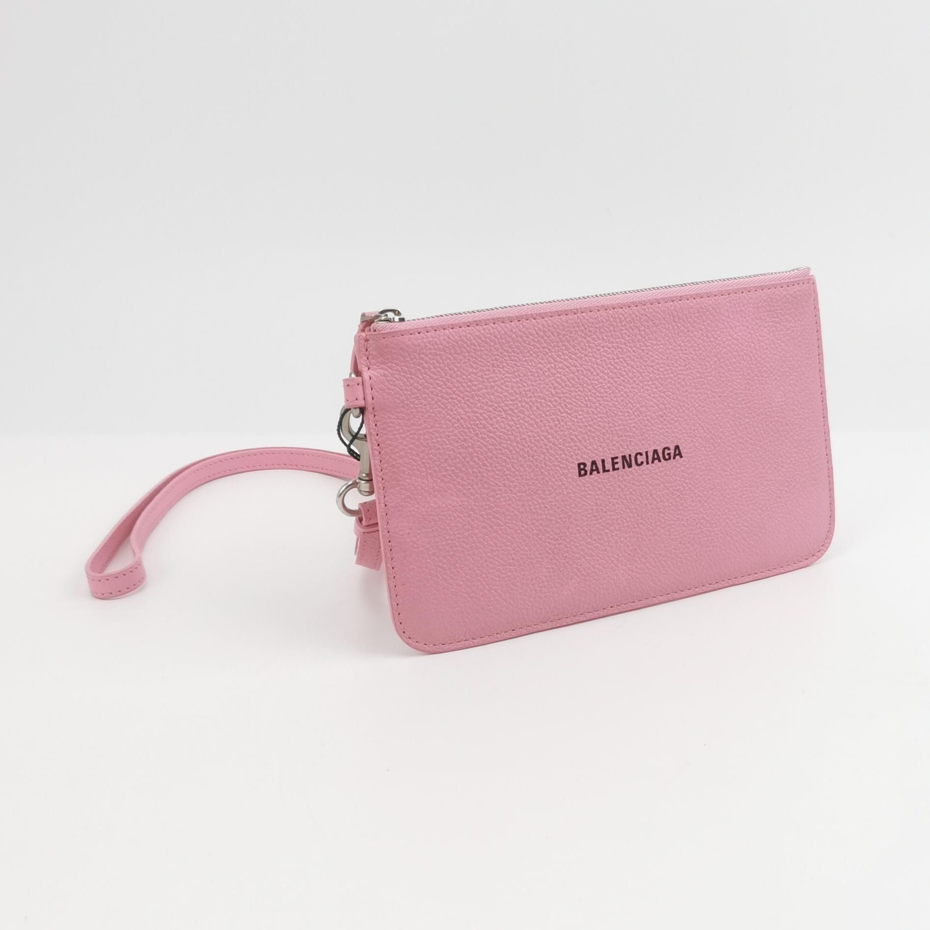 Balenciaga Balenciaga Women os Tote Bags Size ONE SIZE - 4 Thumbnail
