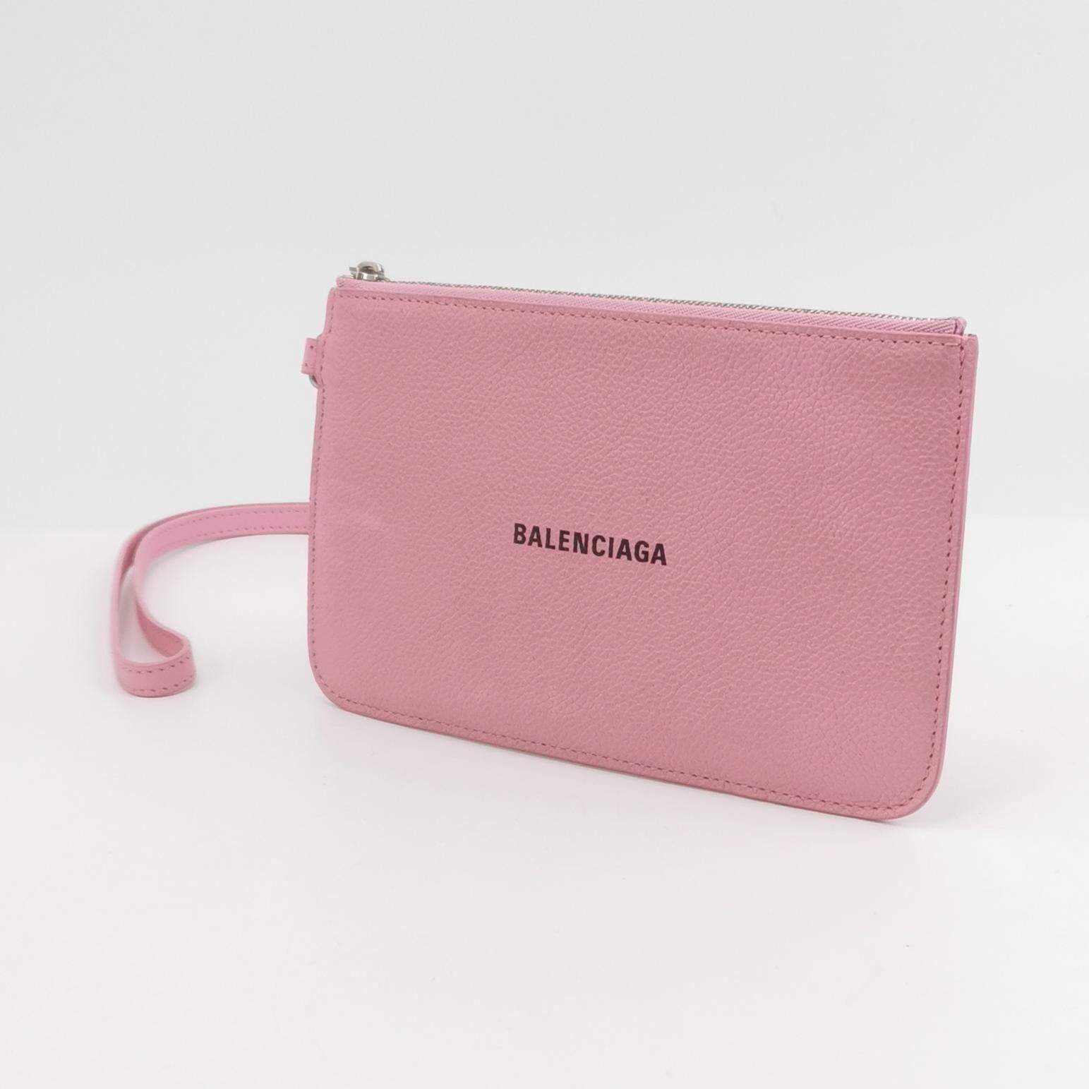Balenciaga Balenciaga Women os Tote Bags Size ONE SIZE - 3 Thumbnail