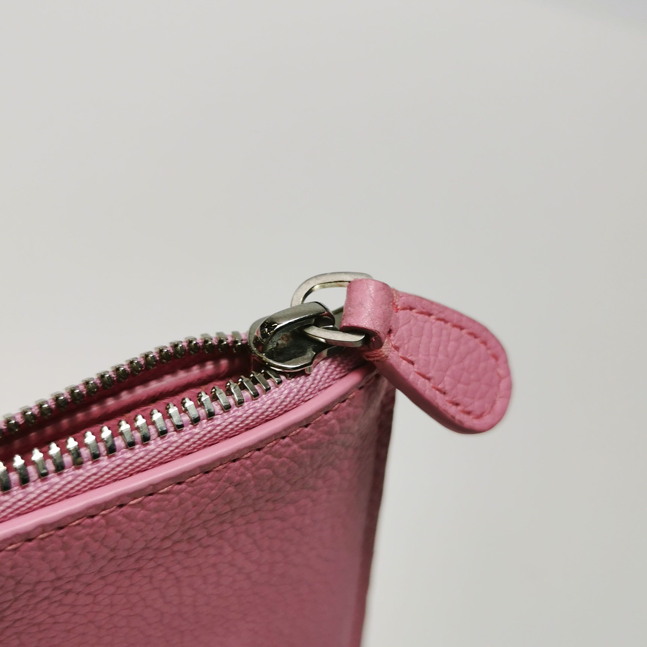 Balenciaga Balenciaga Women os Tote Bags Size ONE SIZE - 10 Thumbnail