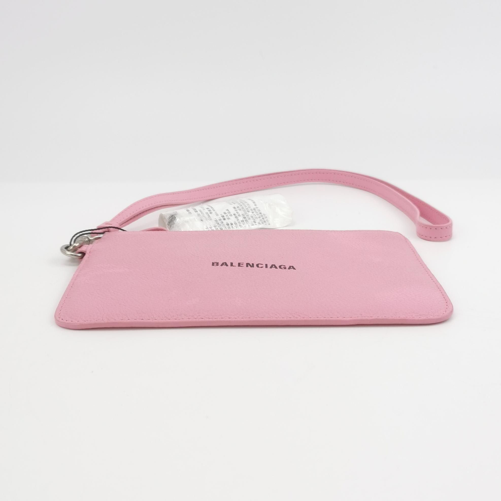 Balenciaga Balenciaga Women os Tote Bags Size ONE SIZE - 6 Thumbnail