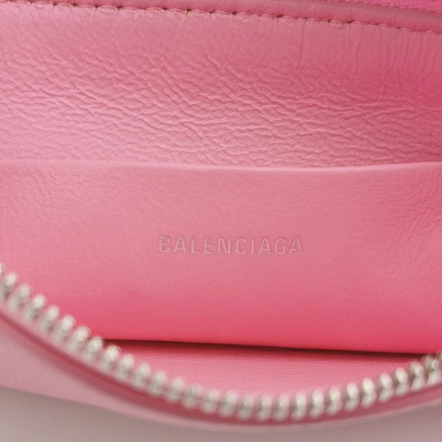 Balenciaga Balenciaga Women os Tote Bags Size ONE SIZE - 8 Thumbnail