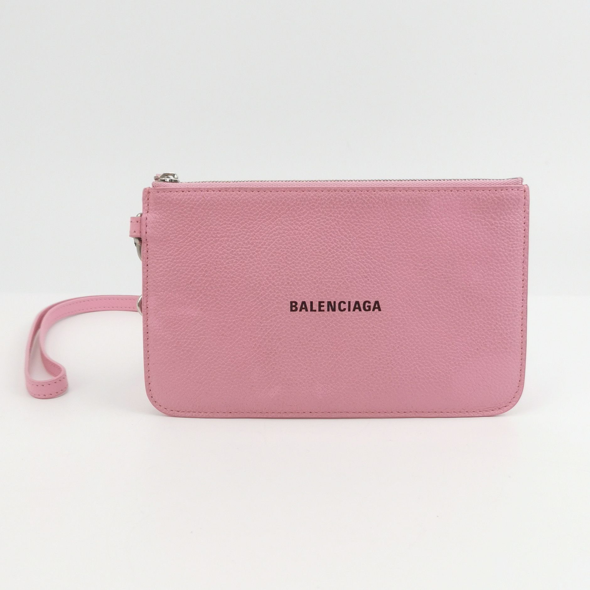Balenciaga Balenciaga Women os Tote Bags Size ONE SIZE - 2 Thumbnail