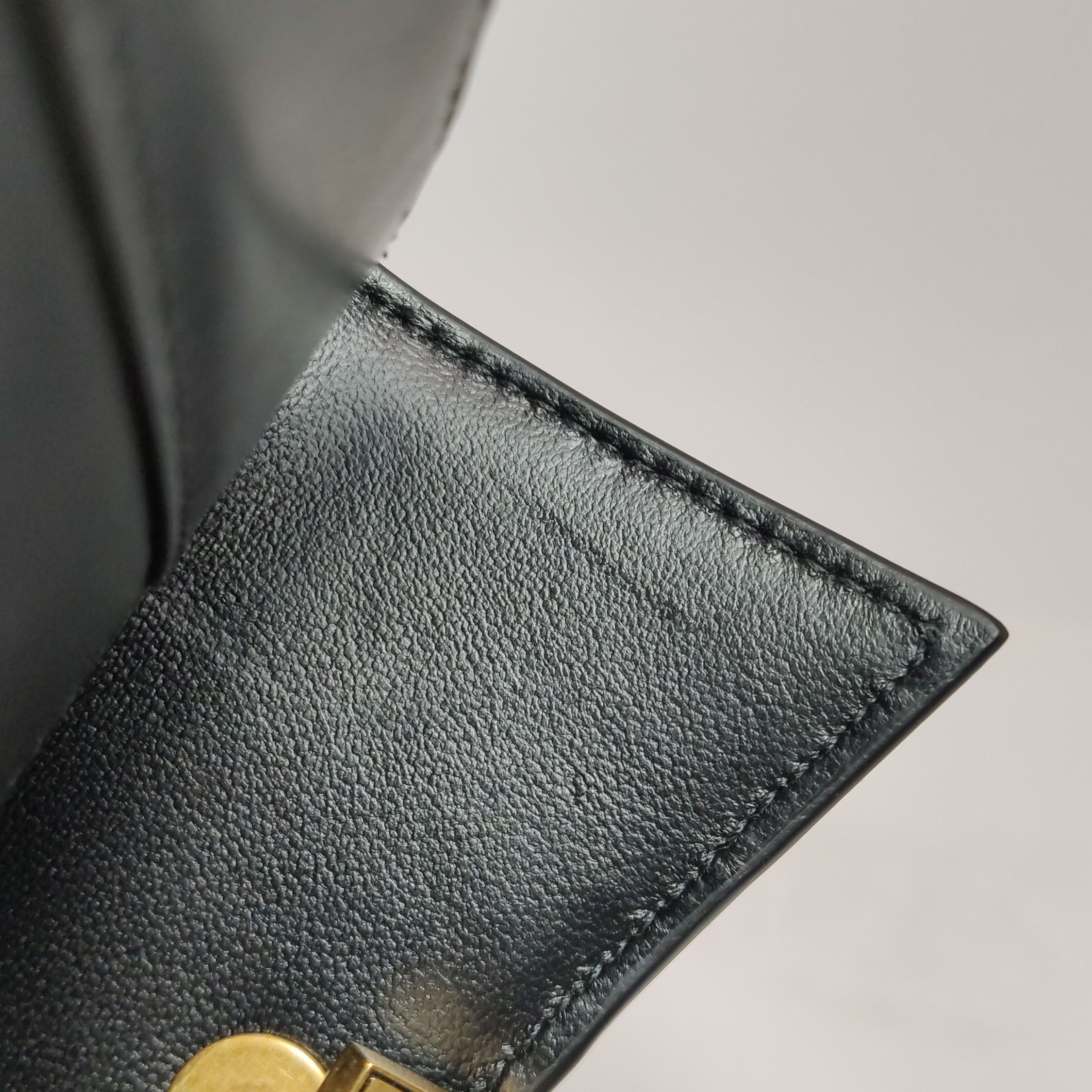 Balenciaga Balenciaga Women os Wallets Size ONE SIZE - 16 Thumbnail