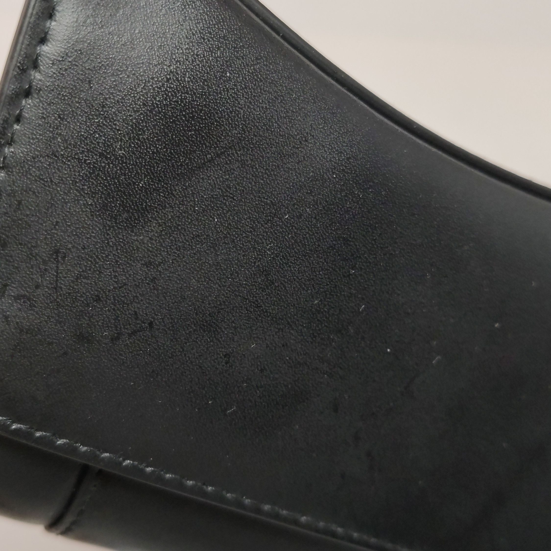 Balenciaga Balenciaga Women os Wallets Size ONE SIZE - 14 Thumbnail