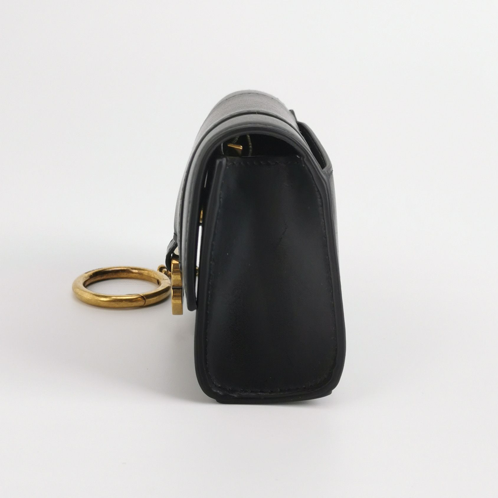 Balenciaga Balenciaga Women os Wallets Size ONE SIZE - 2 Thumbnail