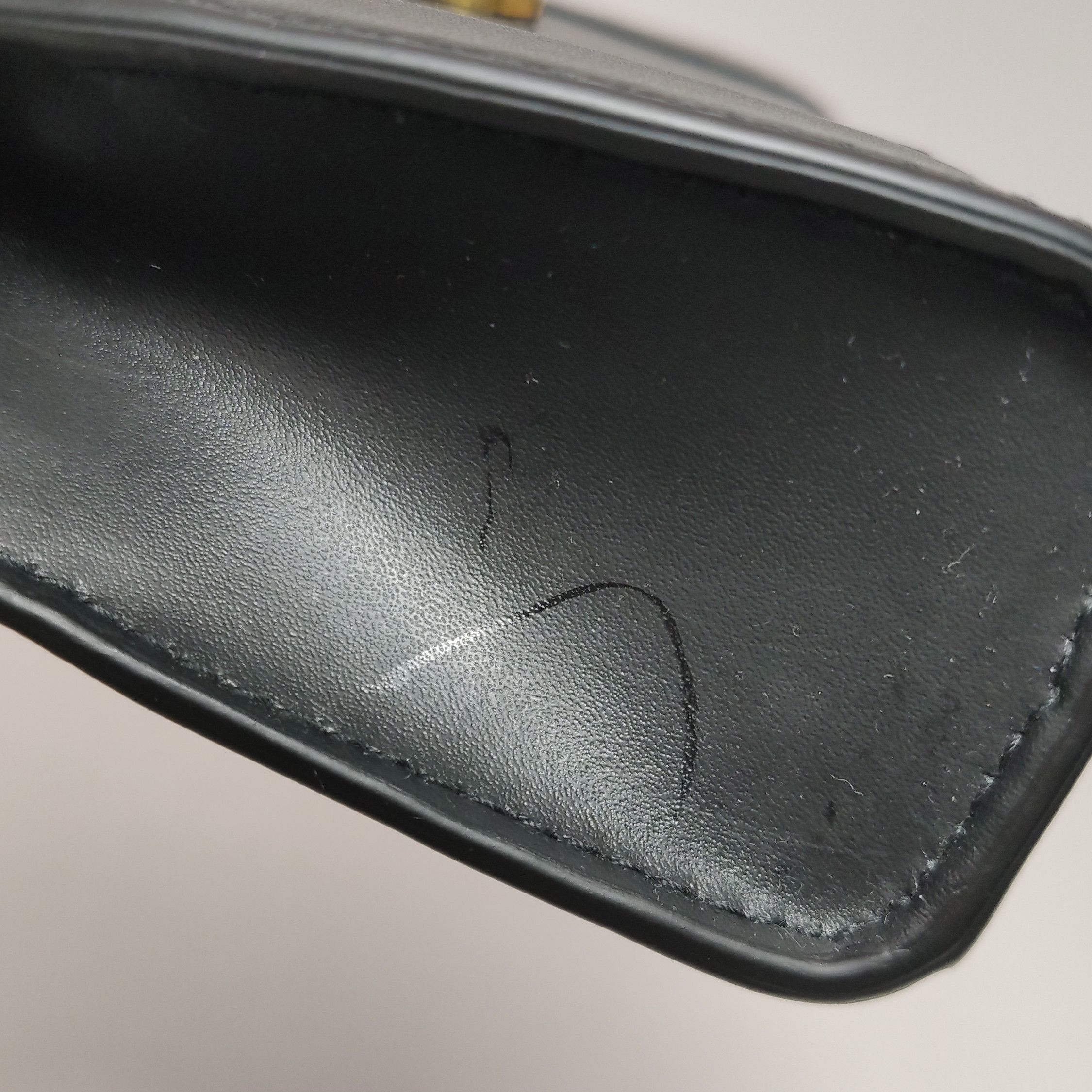 Balenciaga Balenciaga Women os Wallets Size ONE SIZE - 15 Thumbnail