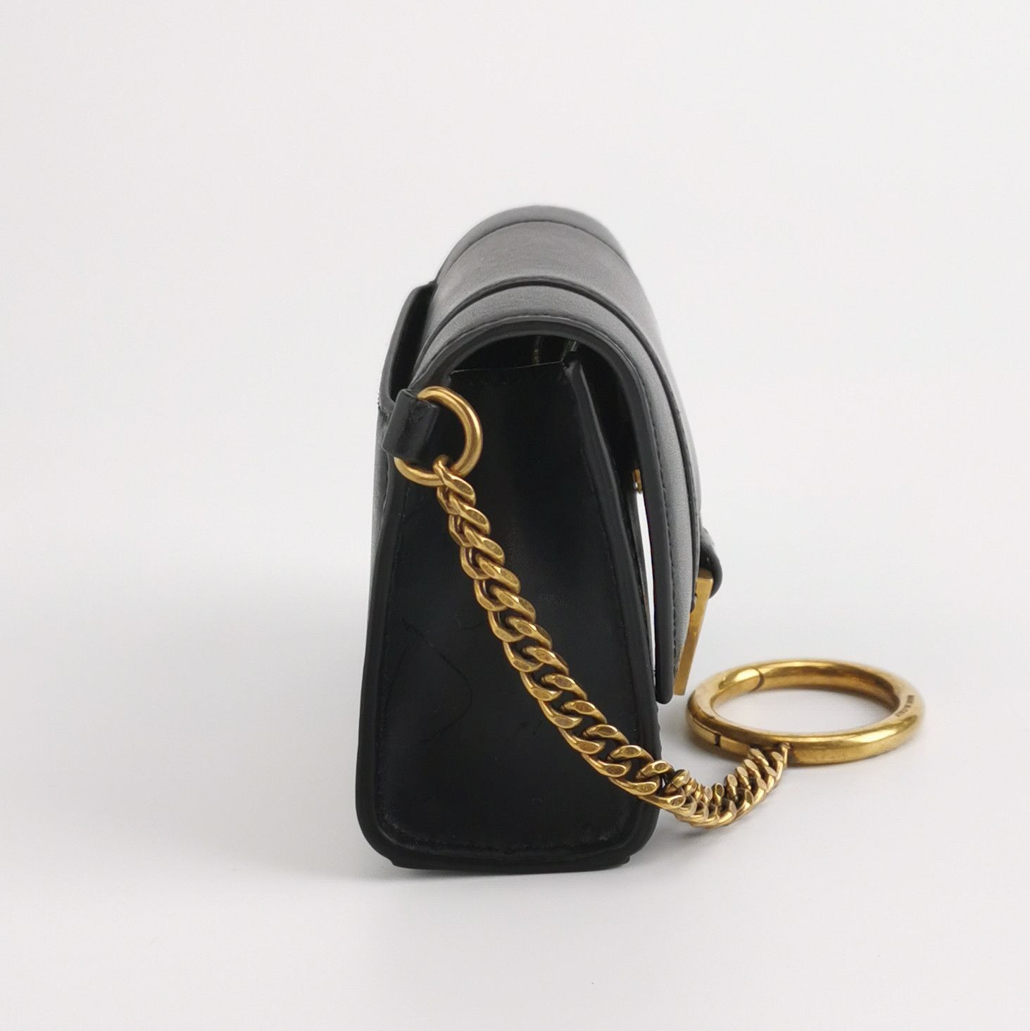 Balenciaga Balenciaga Women os Wallets Size ONE SIZE - 3 Thumbnail