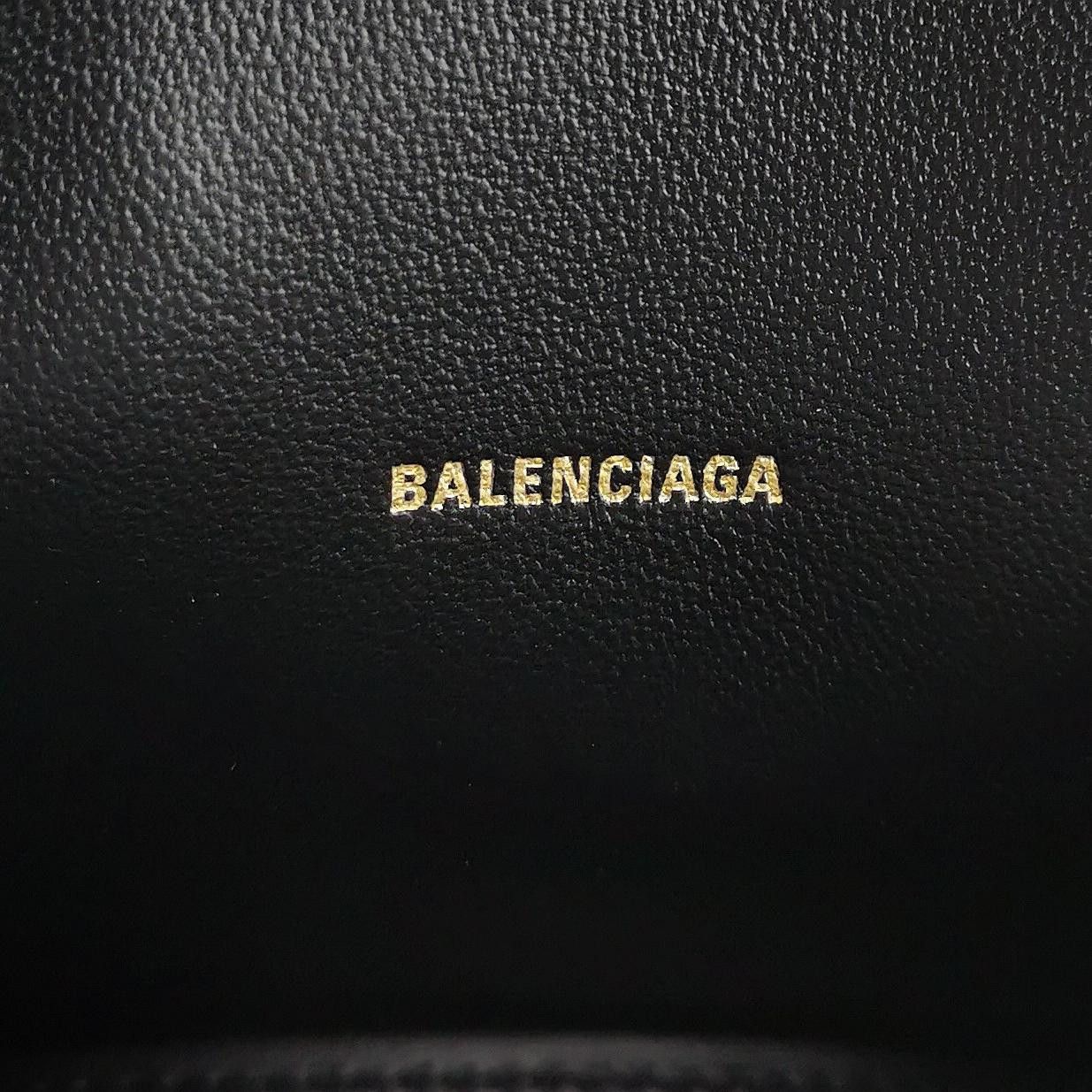 Balenciaga Balenciaga Women os Wallets Size ONE SIZE - 7 Thumbnail