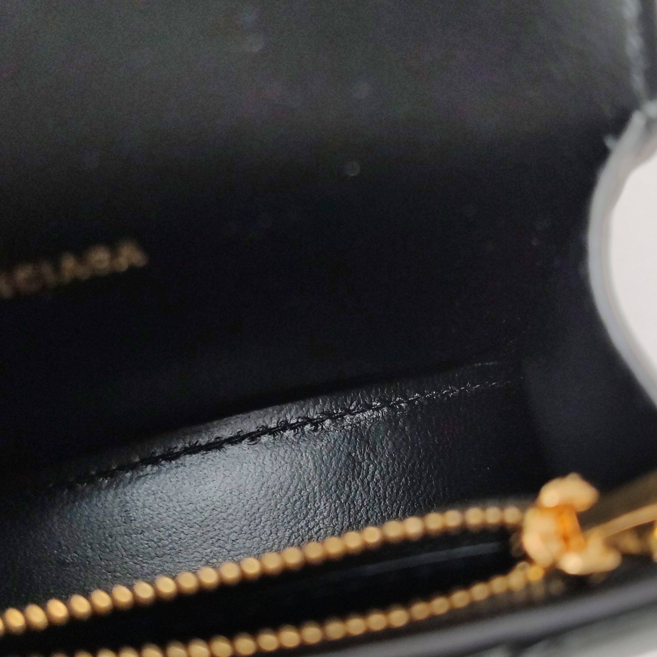 Balenciaga Balenciaga Women os Wallets Size ONE SIZE - 9 Thumbnail