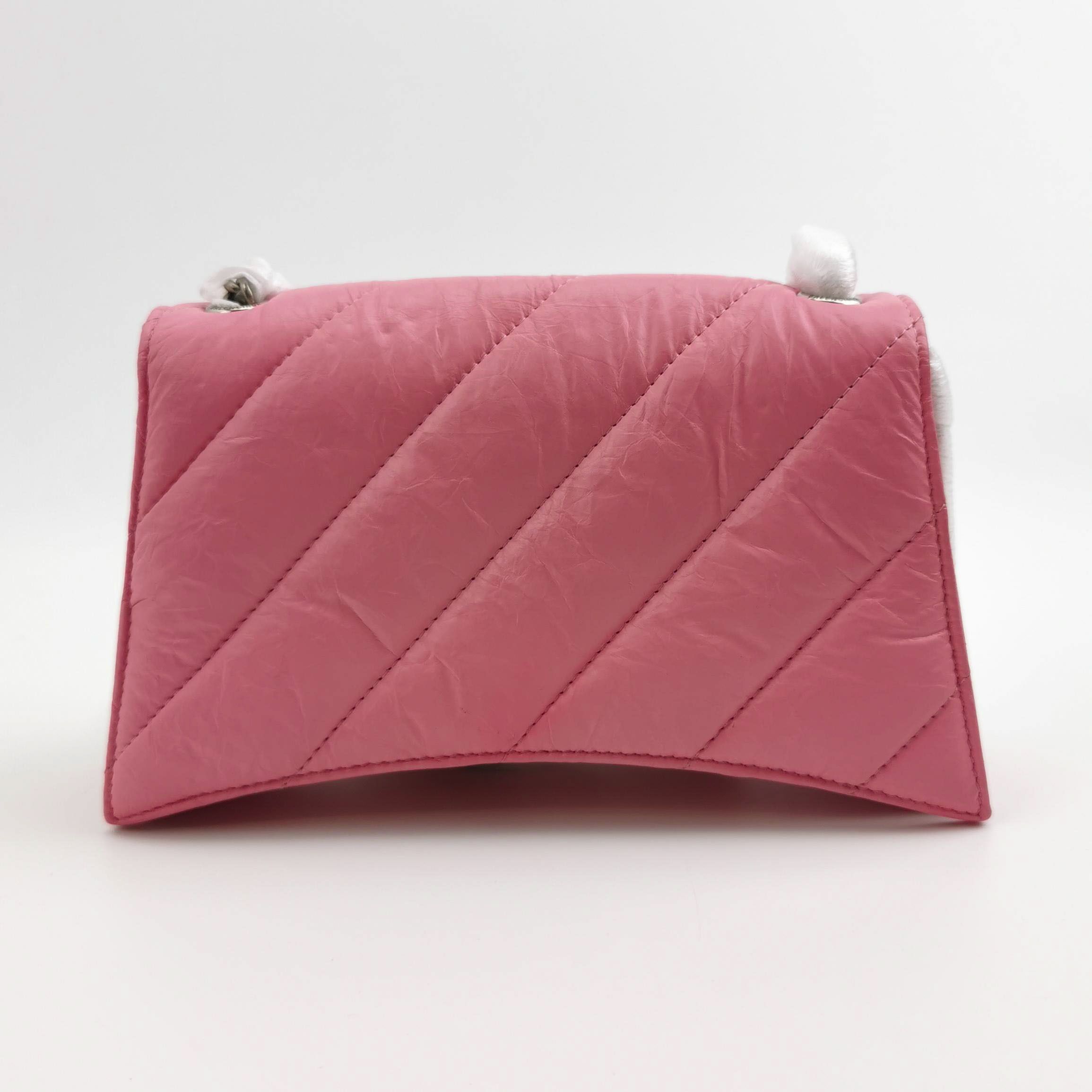 Balenciaga Balenciaga Women os Shoulder Bags Size ONE SIZE - 5 Thumbnail