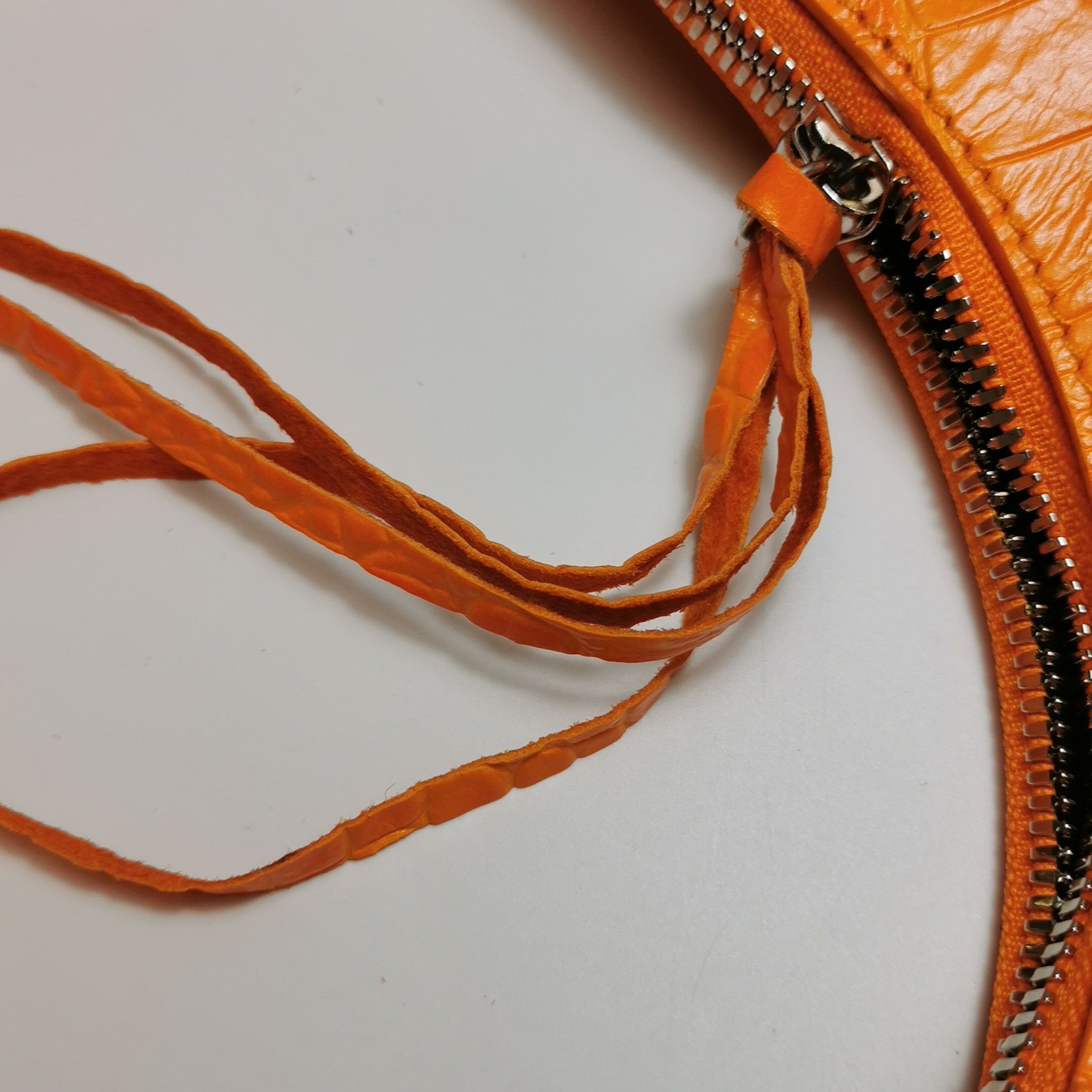 Balenciaga Balenciaga Women os Shoulder Bags Size ONE SIZE - 16 Thumbnail