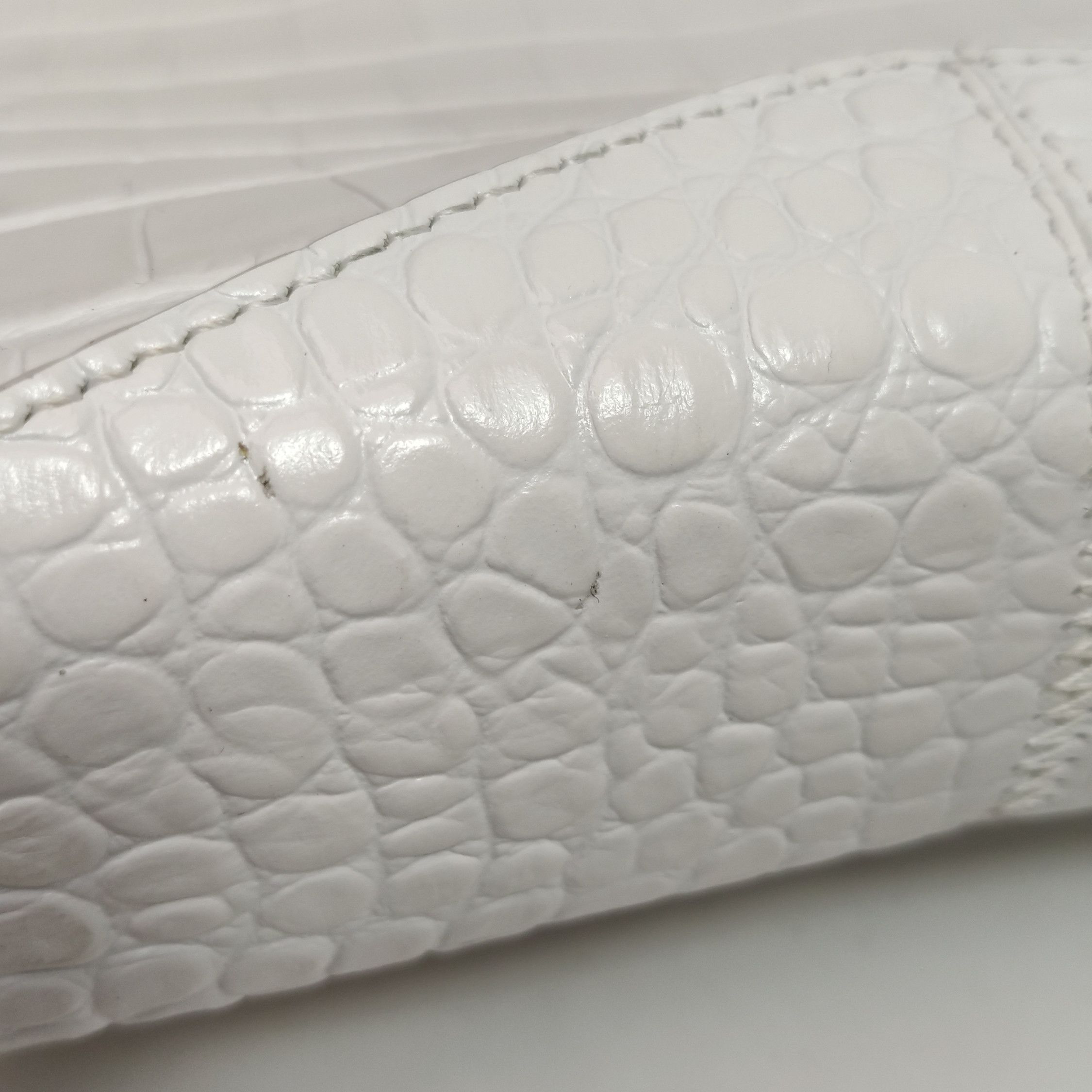 Balenciaga Balenciaga Women os Shoulder Bags Size ONE SIZE - 15 Thumbnail