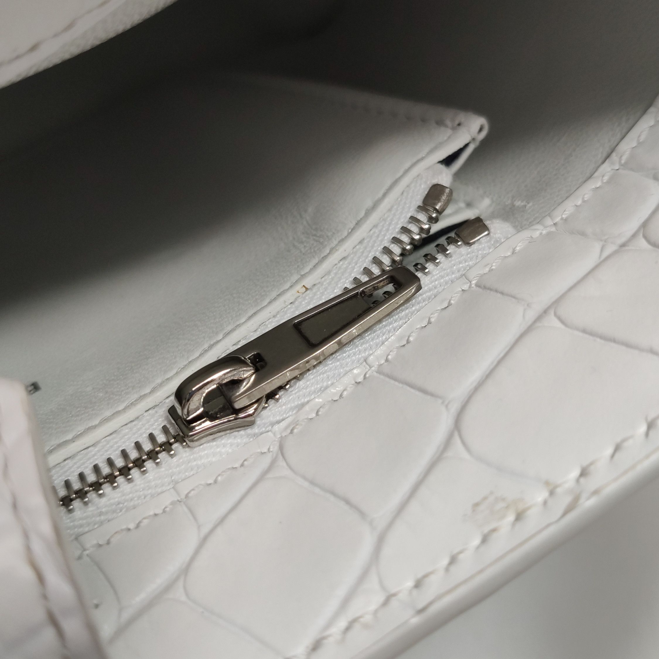 Balenciaga Balenciaga Women os Shoulder Bags Size ONE SIZE - 13 Thumbnail