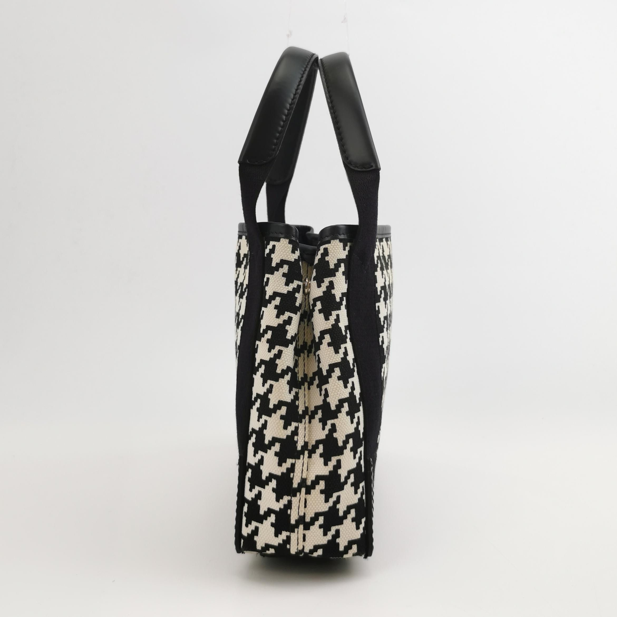 Balenciaga Balenciaga Women os Tote Bags Size ONE SIZE - 3 Thumbnail